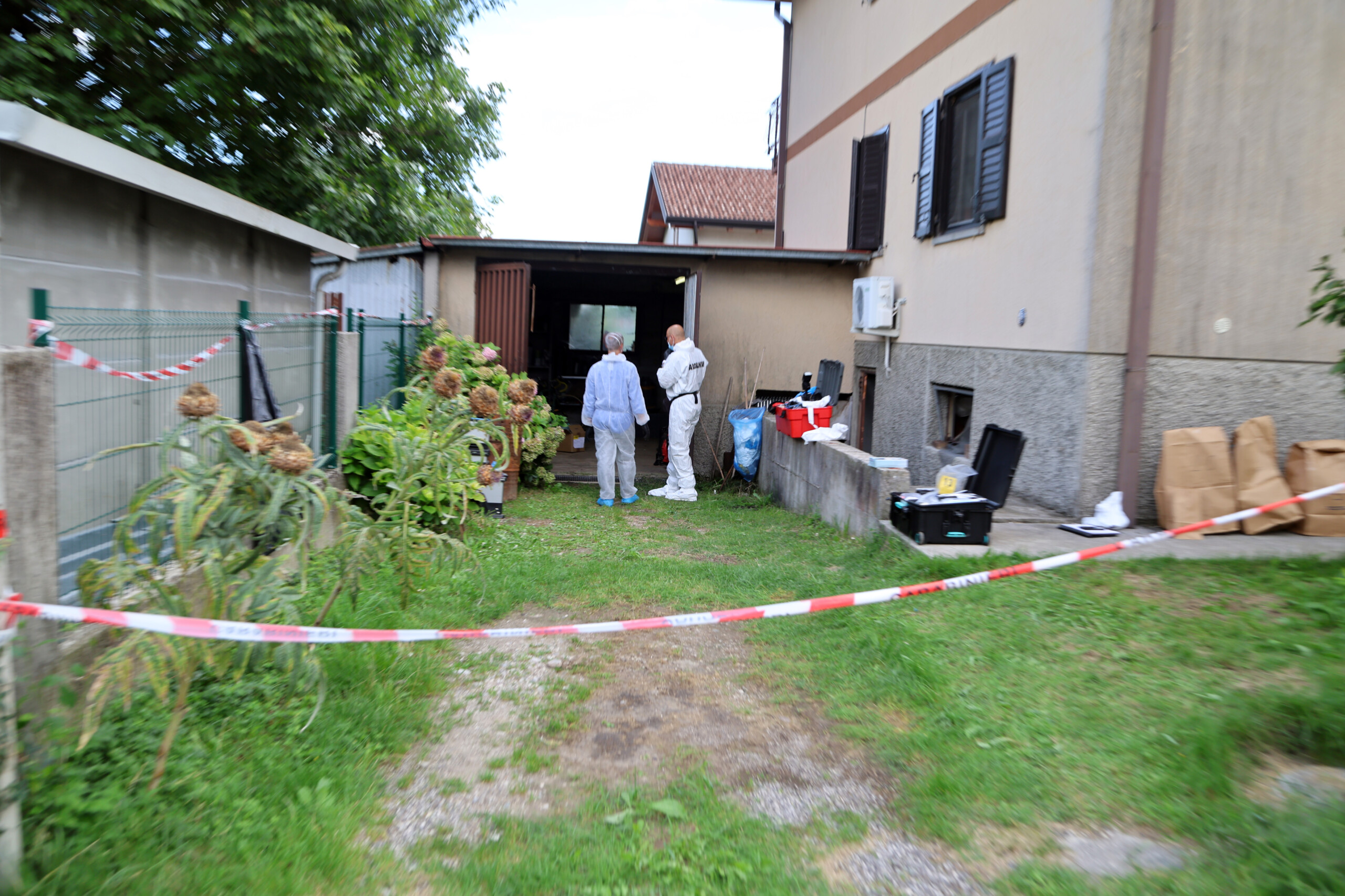 udine killed and dismembered mother confesses scaled