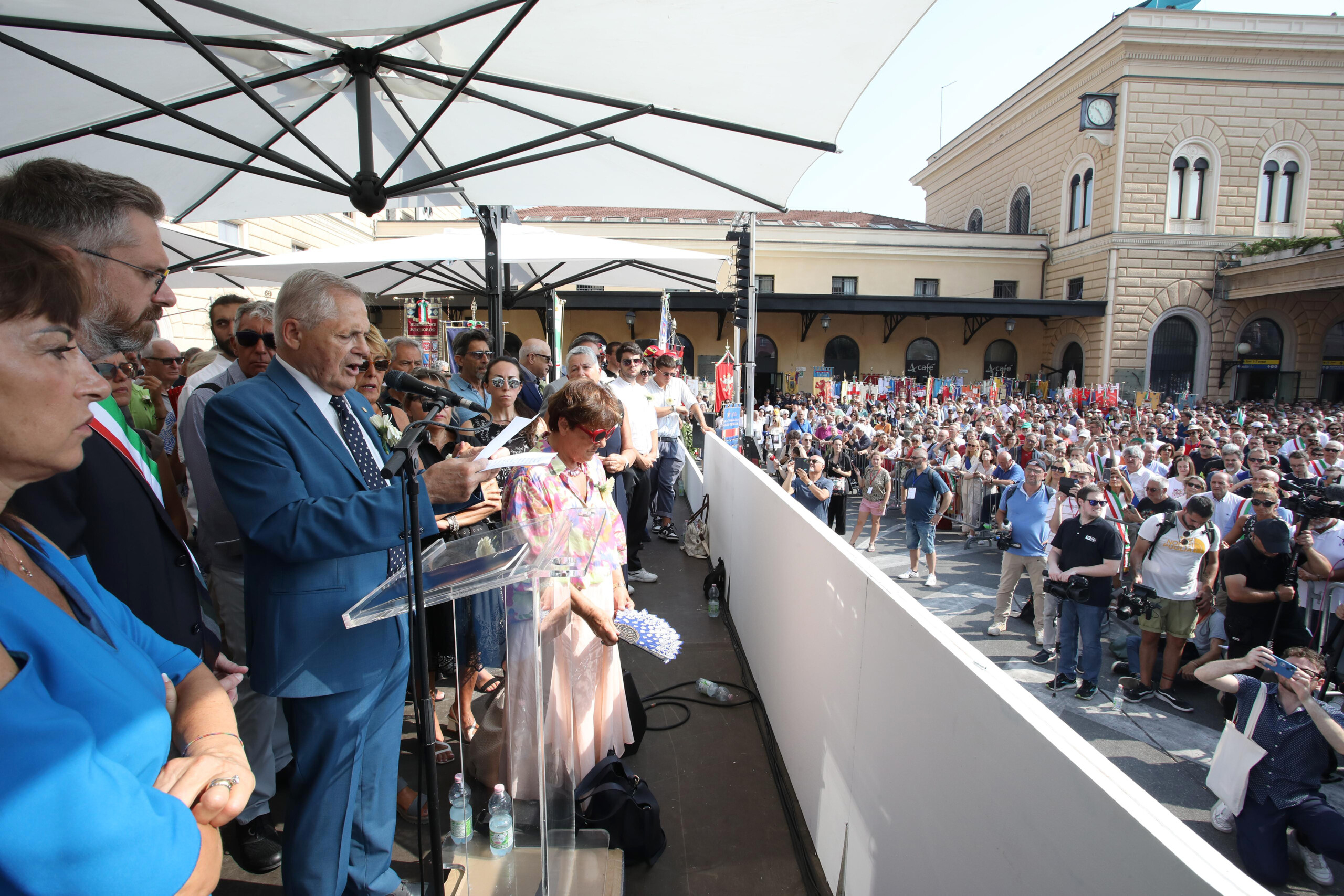 bologna massacre president of victims families no to rewriting history scaled