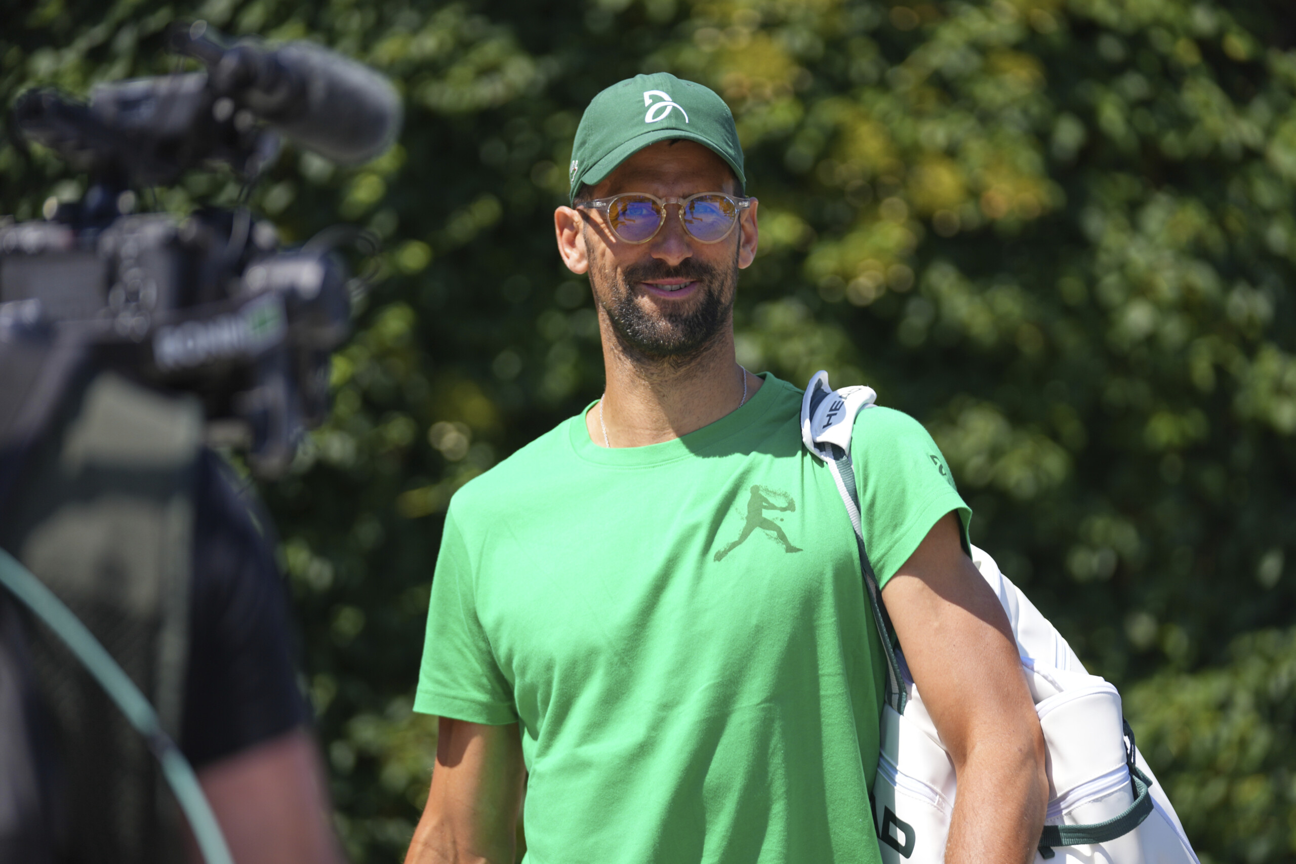 football djokovic becomes co owner of le mans massa also involved scaled