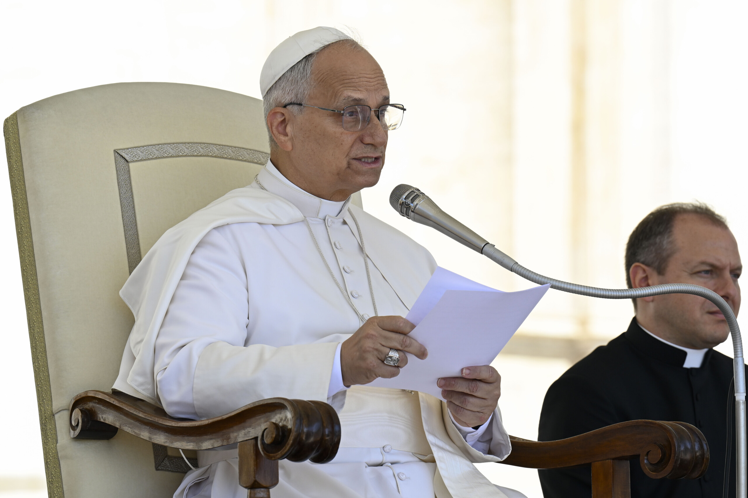 jubilee young person dies traveling to rome pope expresses sorrow scaled
