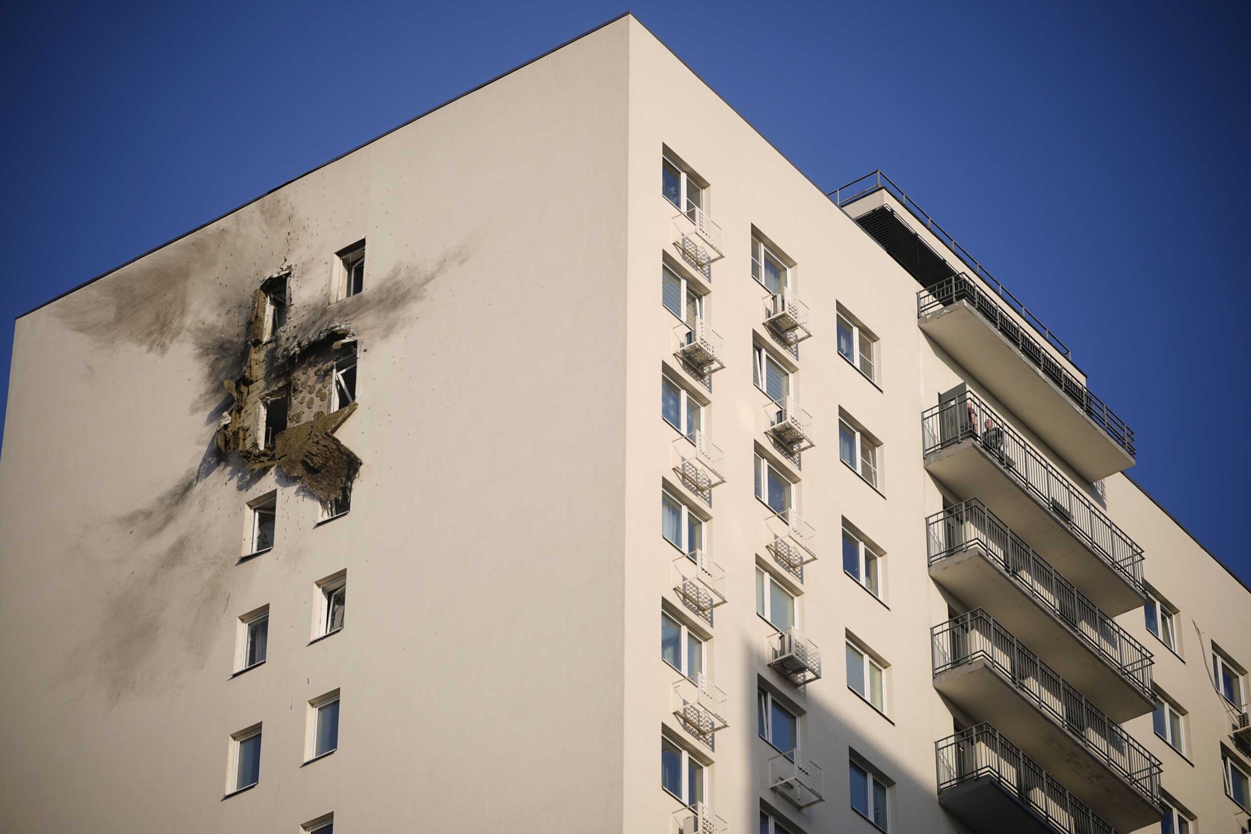 ukraine moscow 3 dead due to kyiv attack 112 drones intercepted scaled