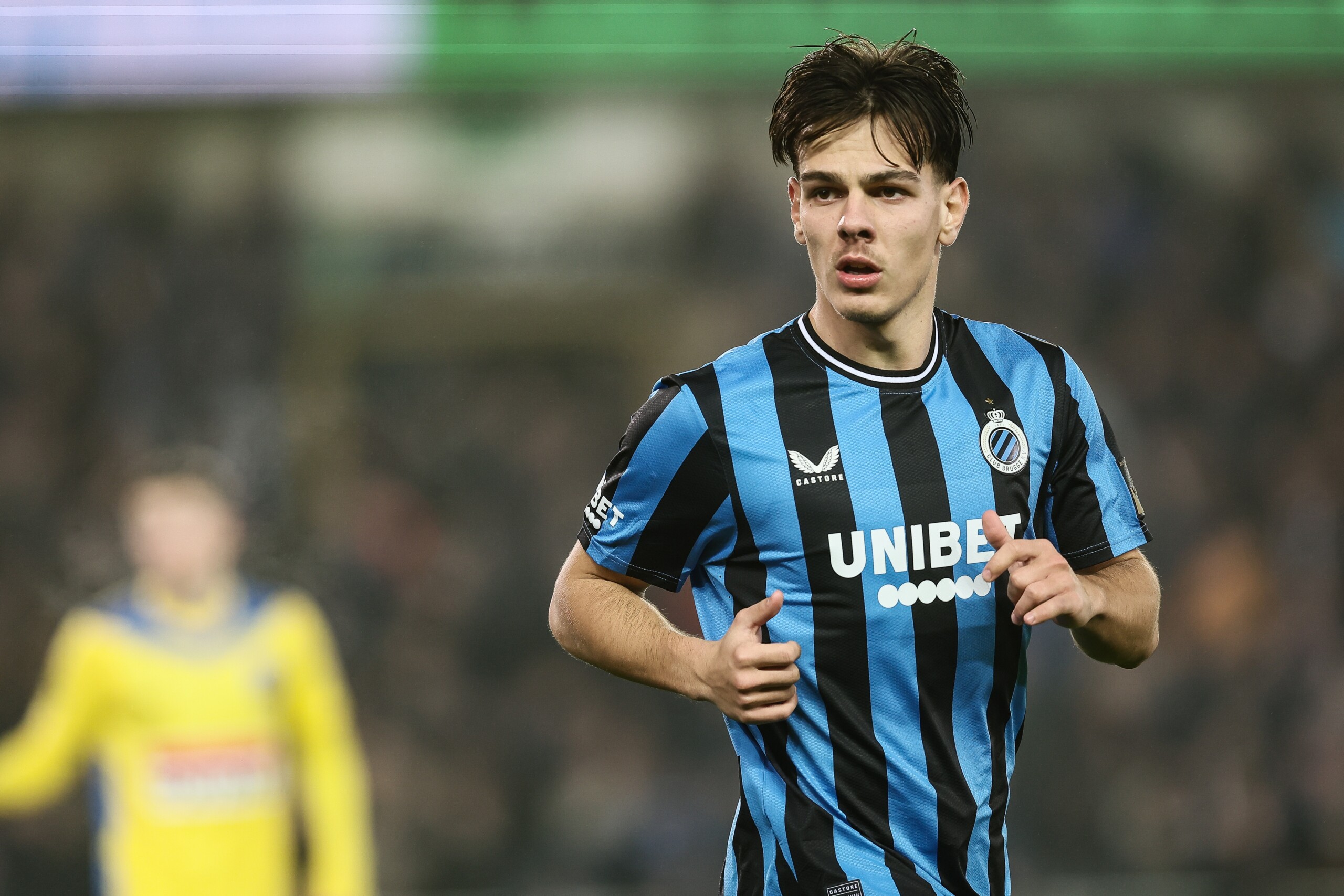 bruges milan talks resume over jashari scaled