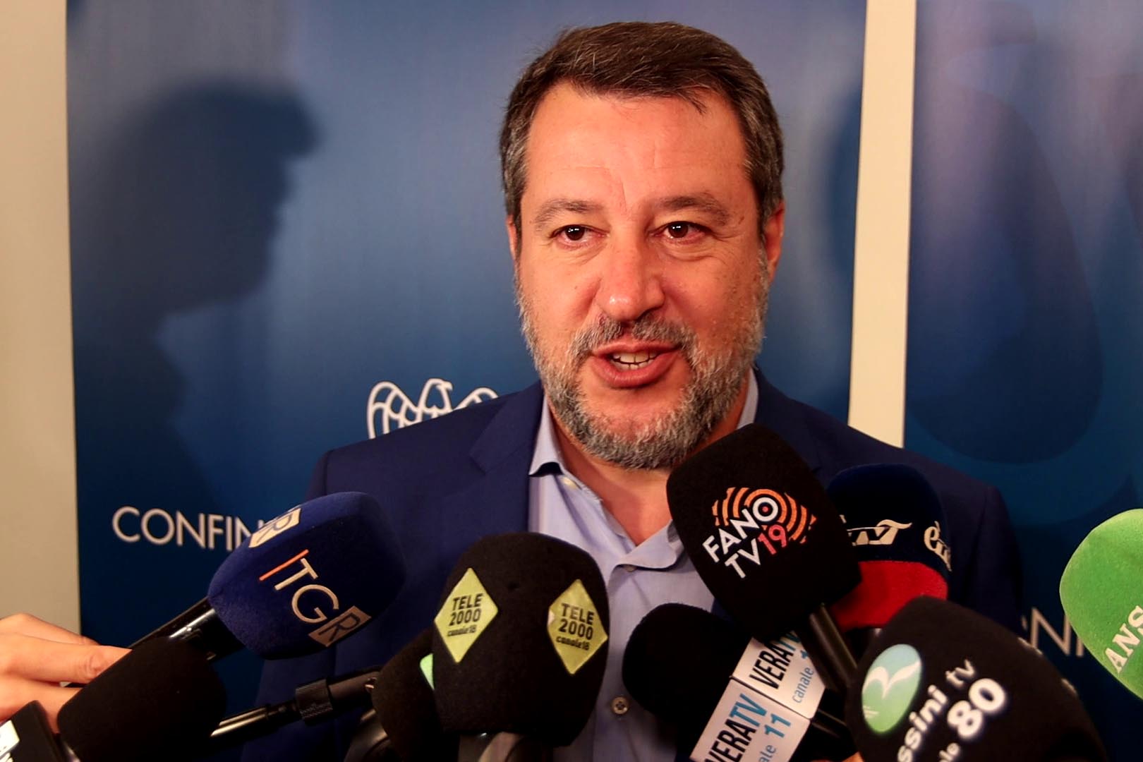strait bridge salvini final project approved on wednesday for work to begin
