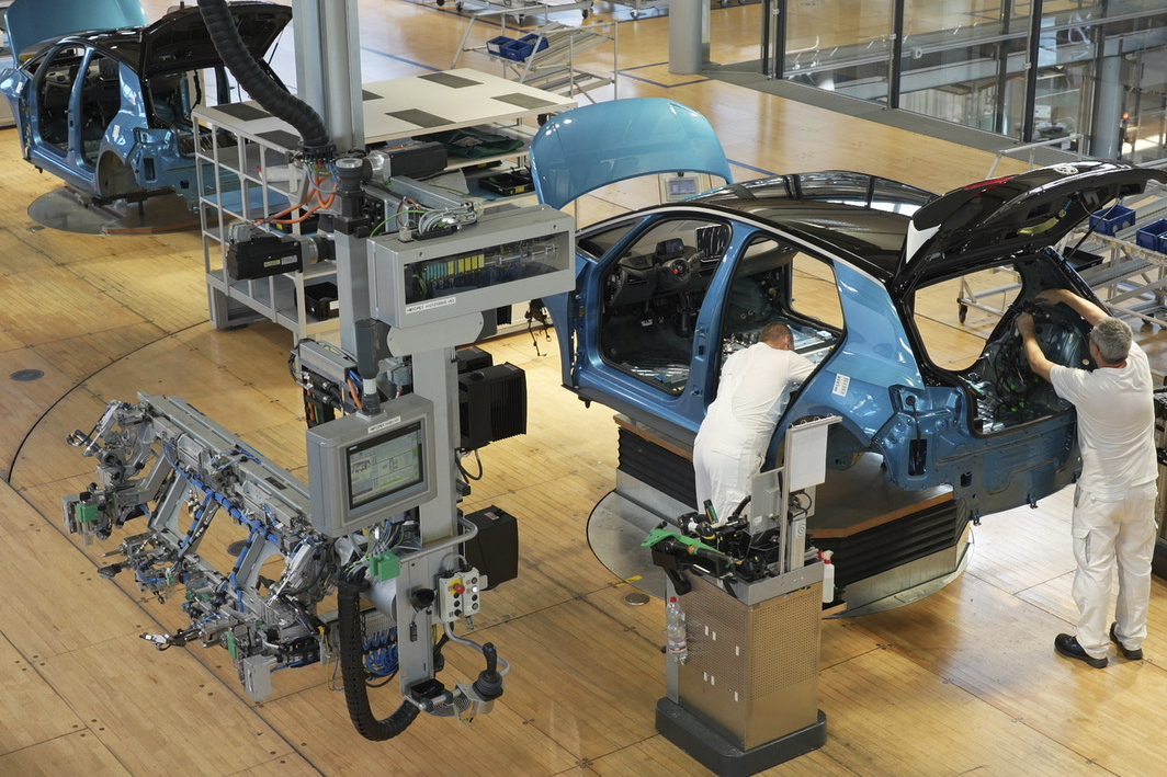 tariffs eu sources 15 on cars very soon
