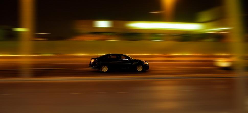 germany driving at 320 km h on the motorway e900 fine for motorist