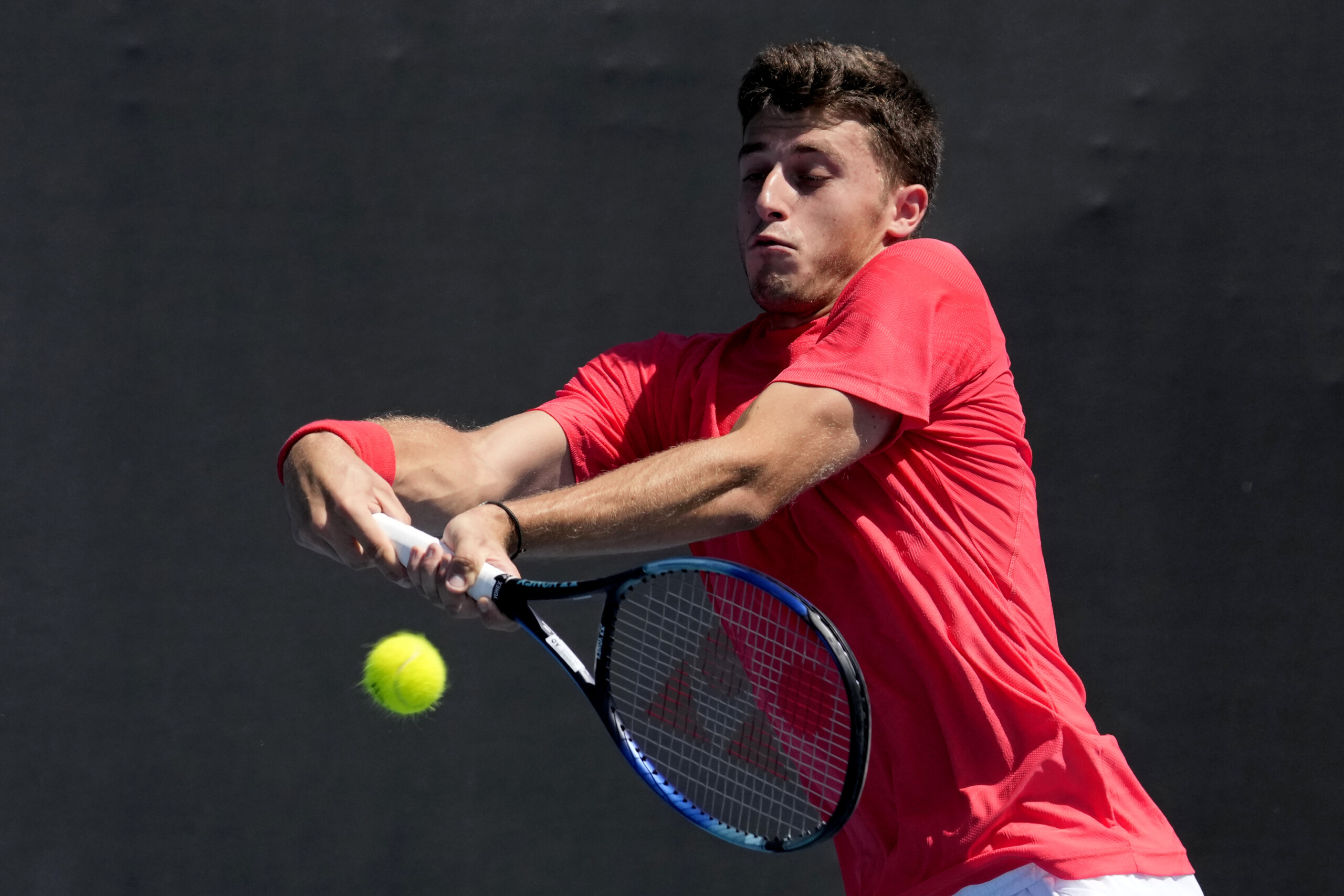 atp cincinnati nardi enters main draw as lucky loser scaled