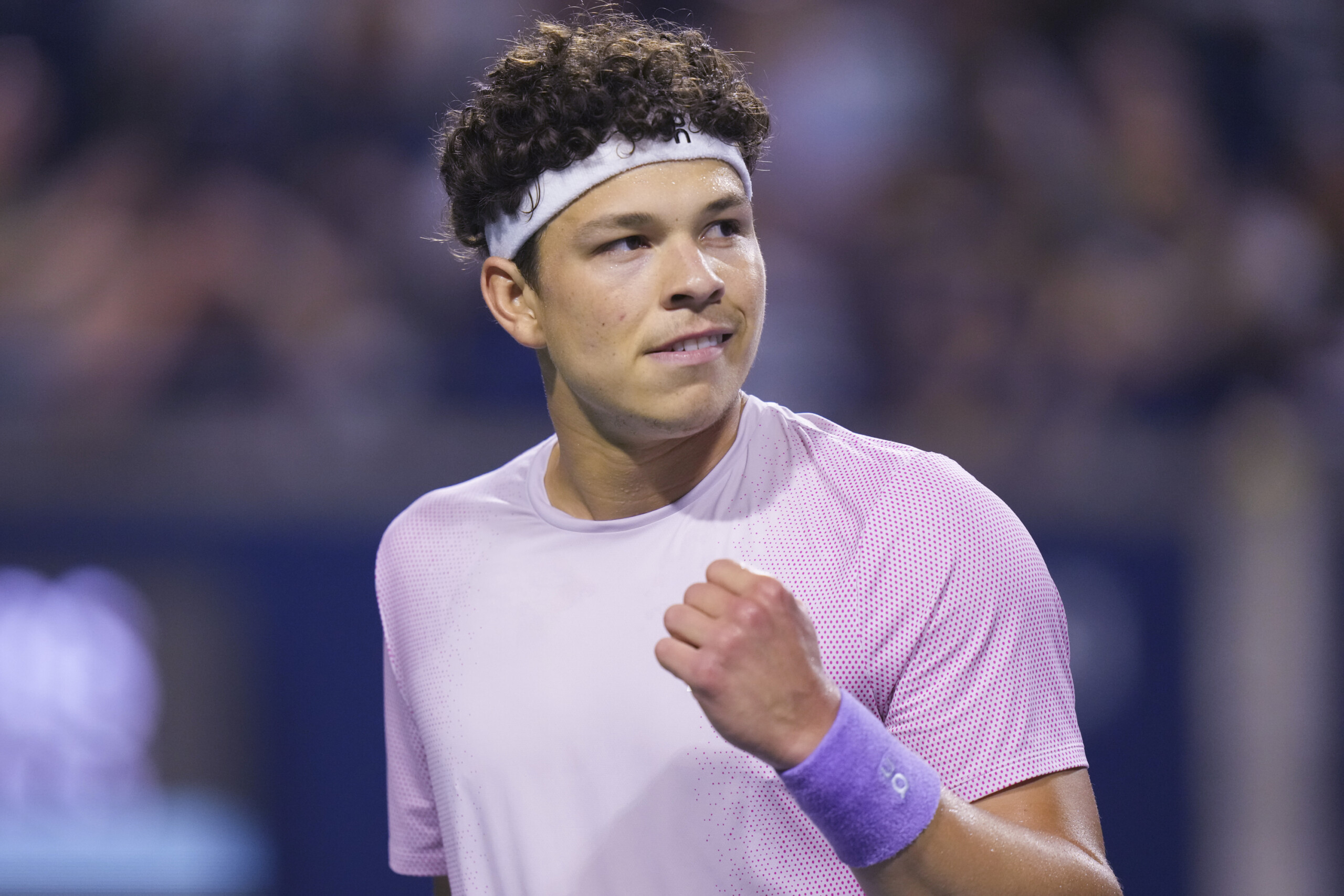 atp toronto shelton and khachanov reach final after beating fritz and zverev scaled