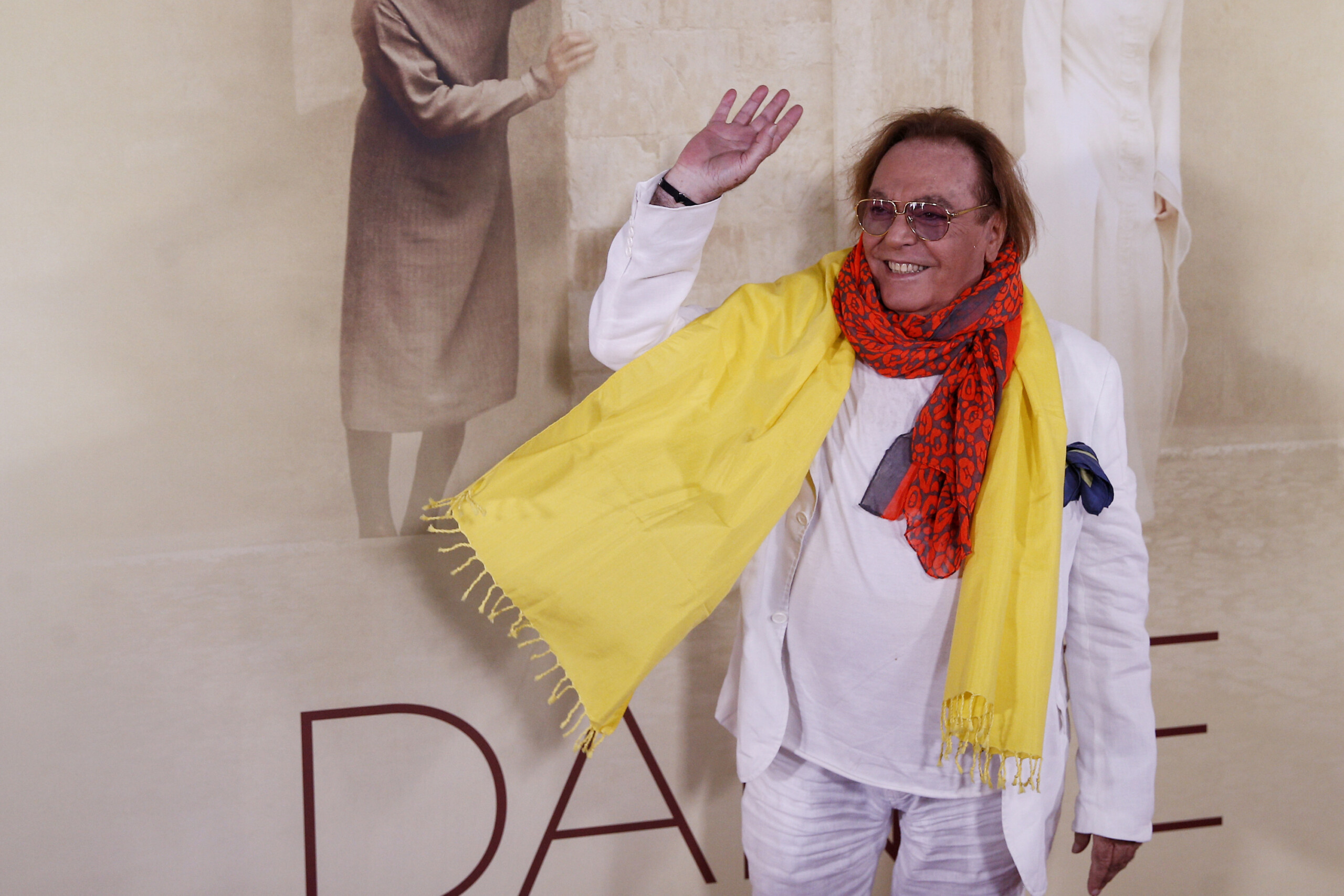 leopoldo mastelloni suffers a stroke hospitalized in rome scaled
