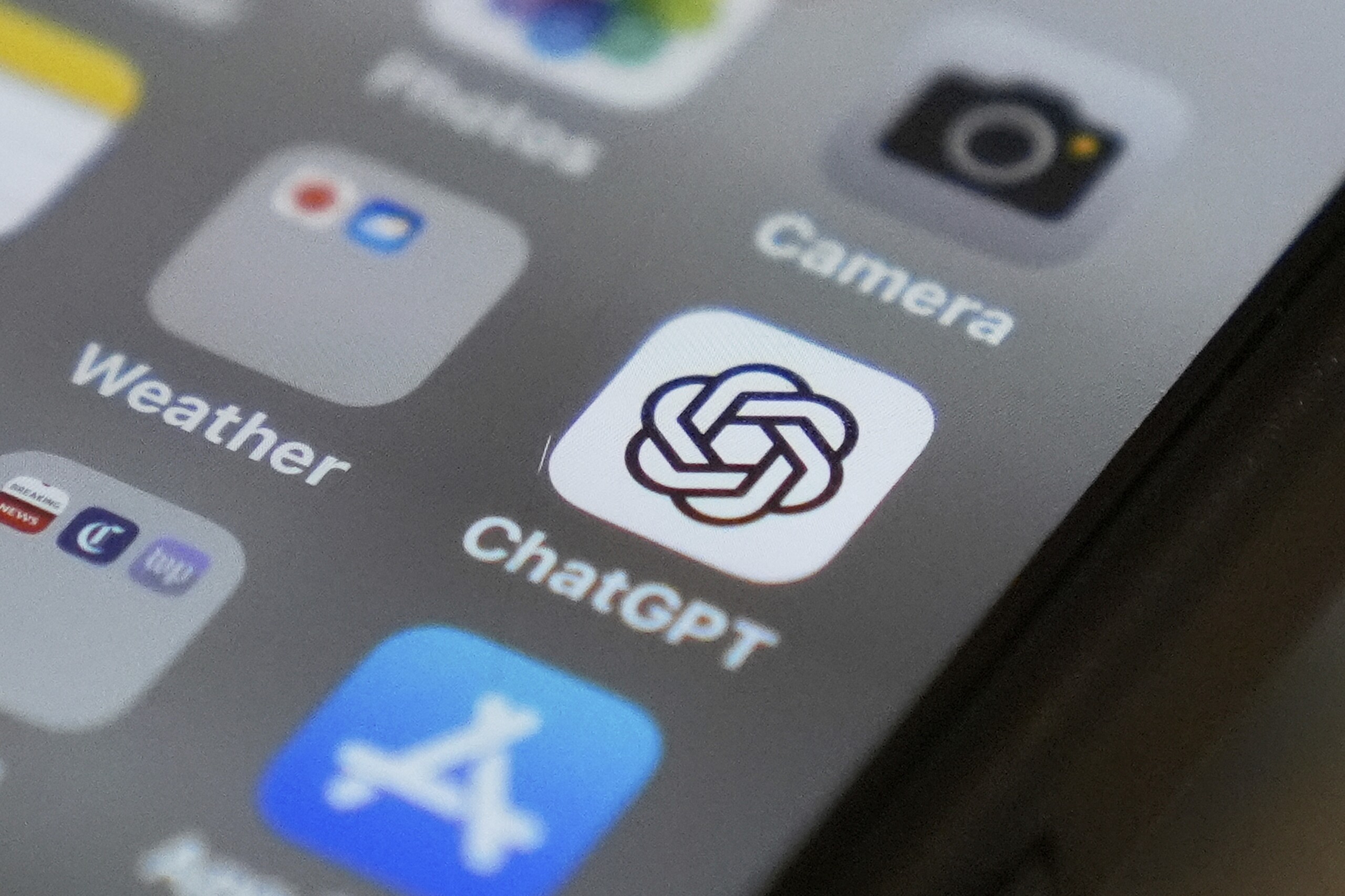 openai releases fifth generation of technology powering chatgpt scaled