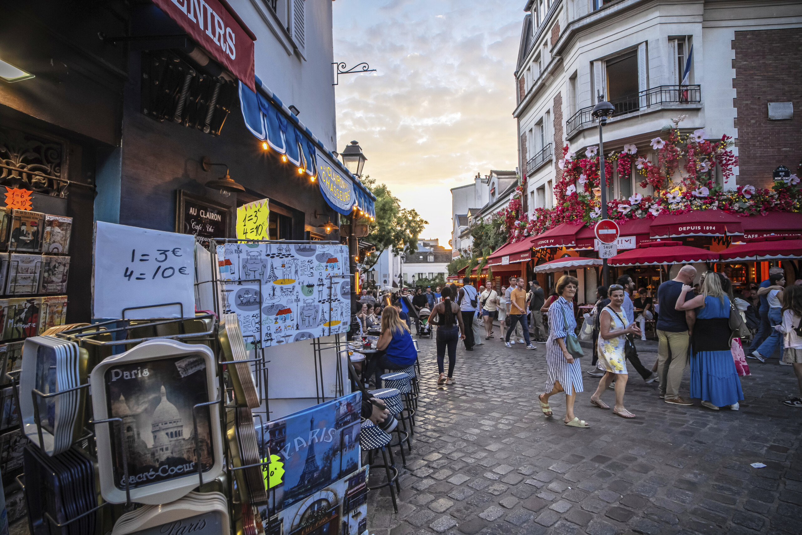 tourism confagri shorter stays in farmhouses foreign presence on the rise scaled