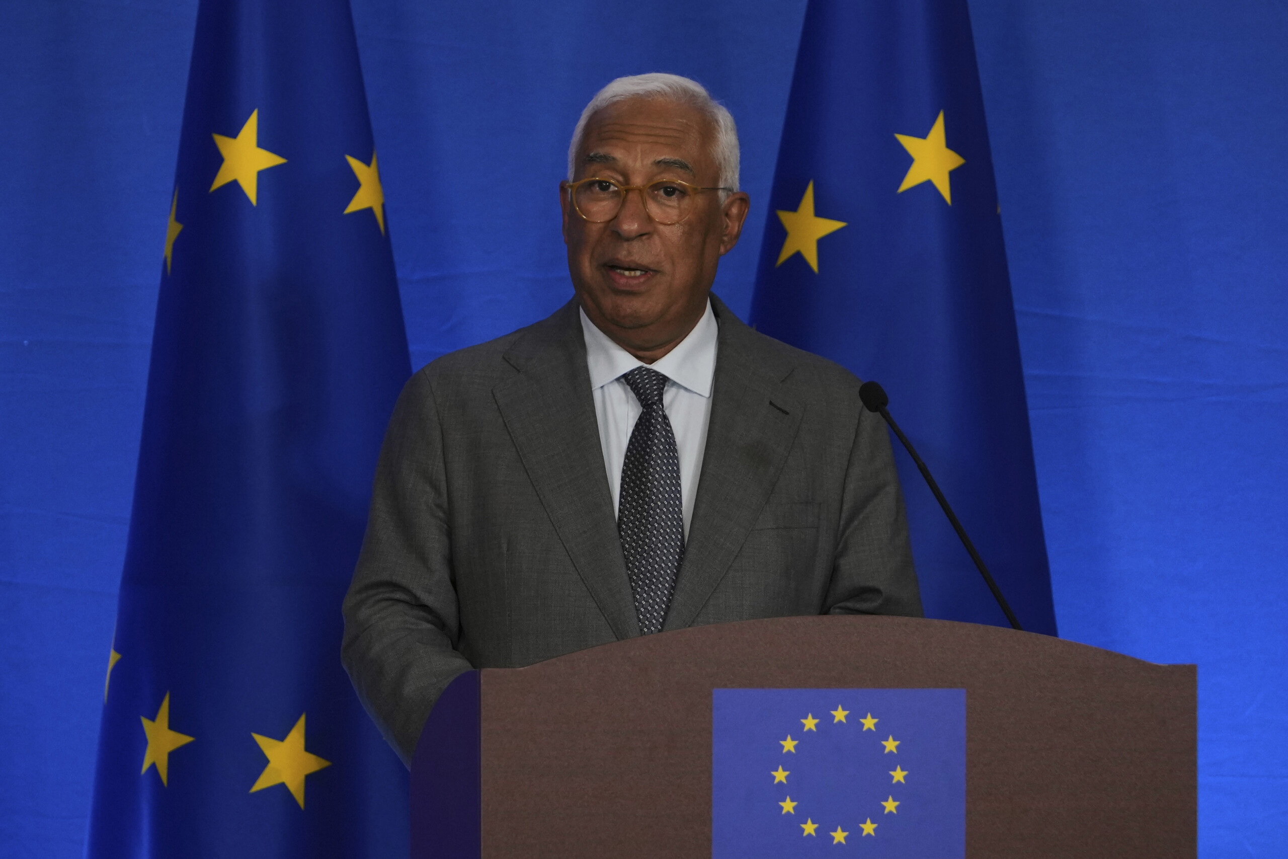 gaza costa occupation will have consequences on eu israel relations scaled