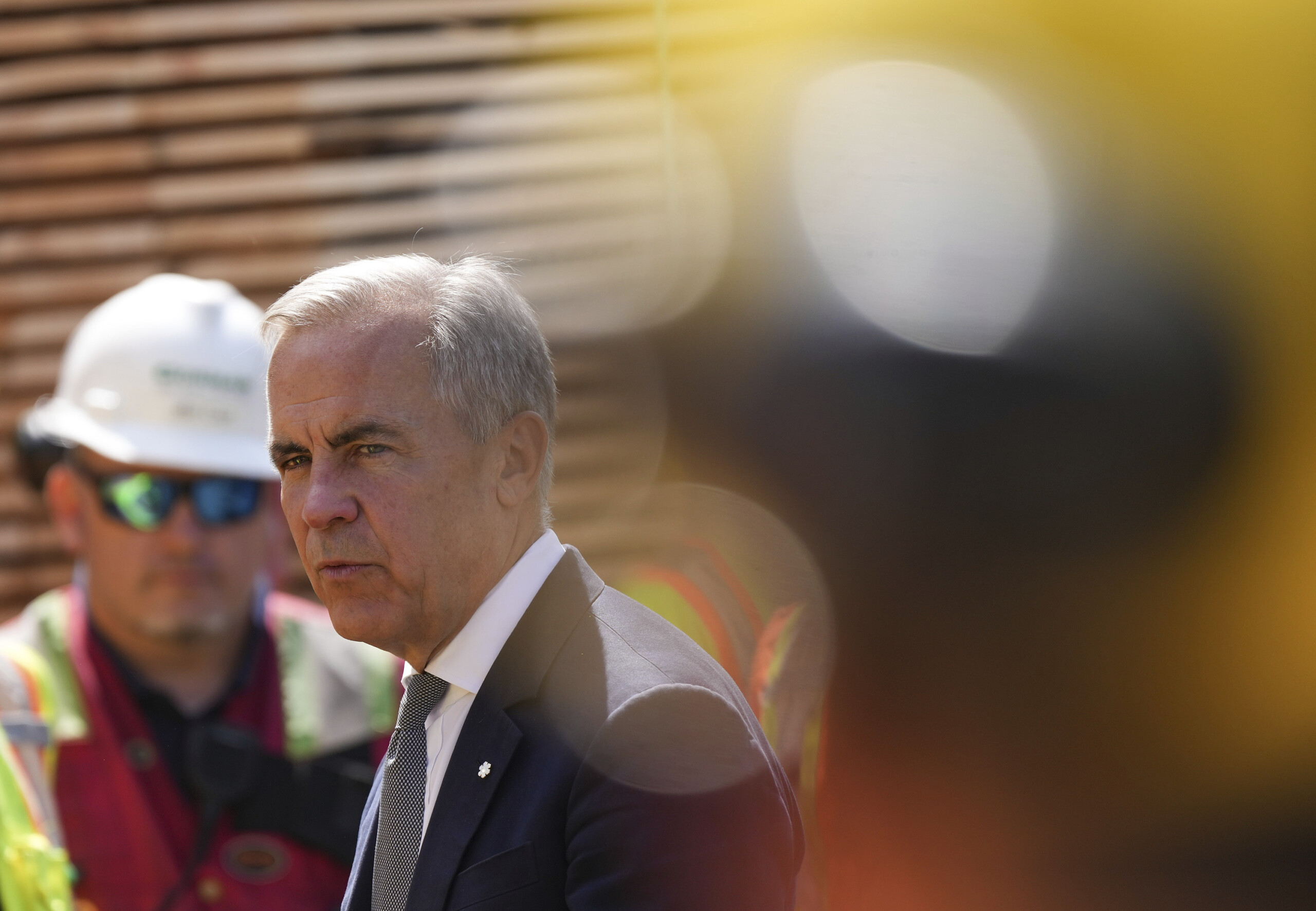 middle east carney israels plan for gaza city is the wrong decision scaled