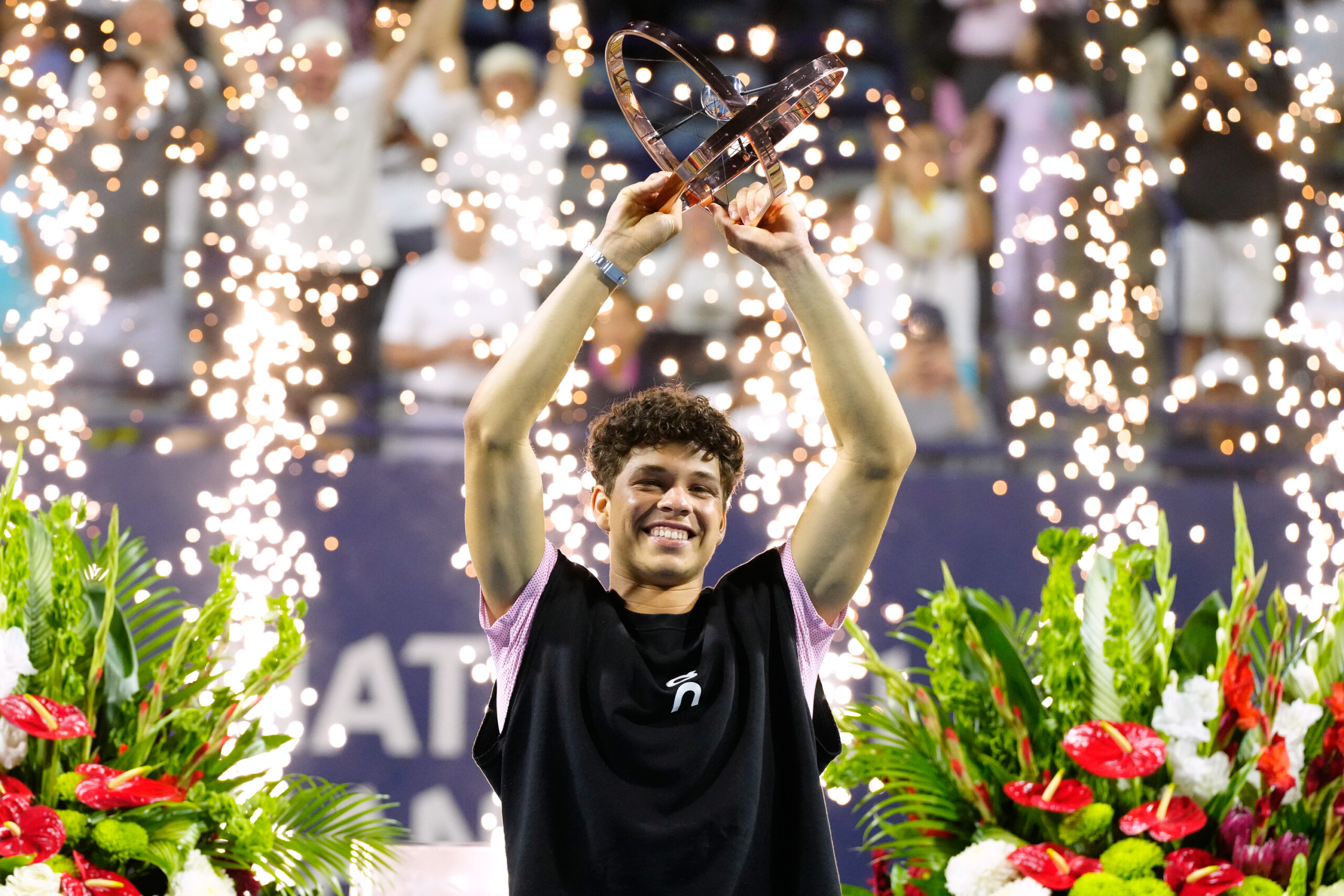 tennis shelton is the new king of toronto khachanov defeated in the final scaled