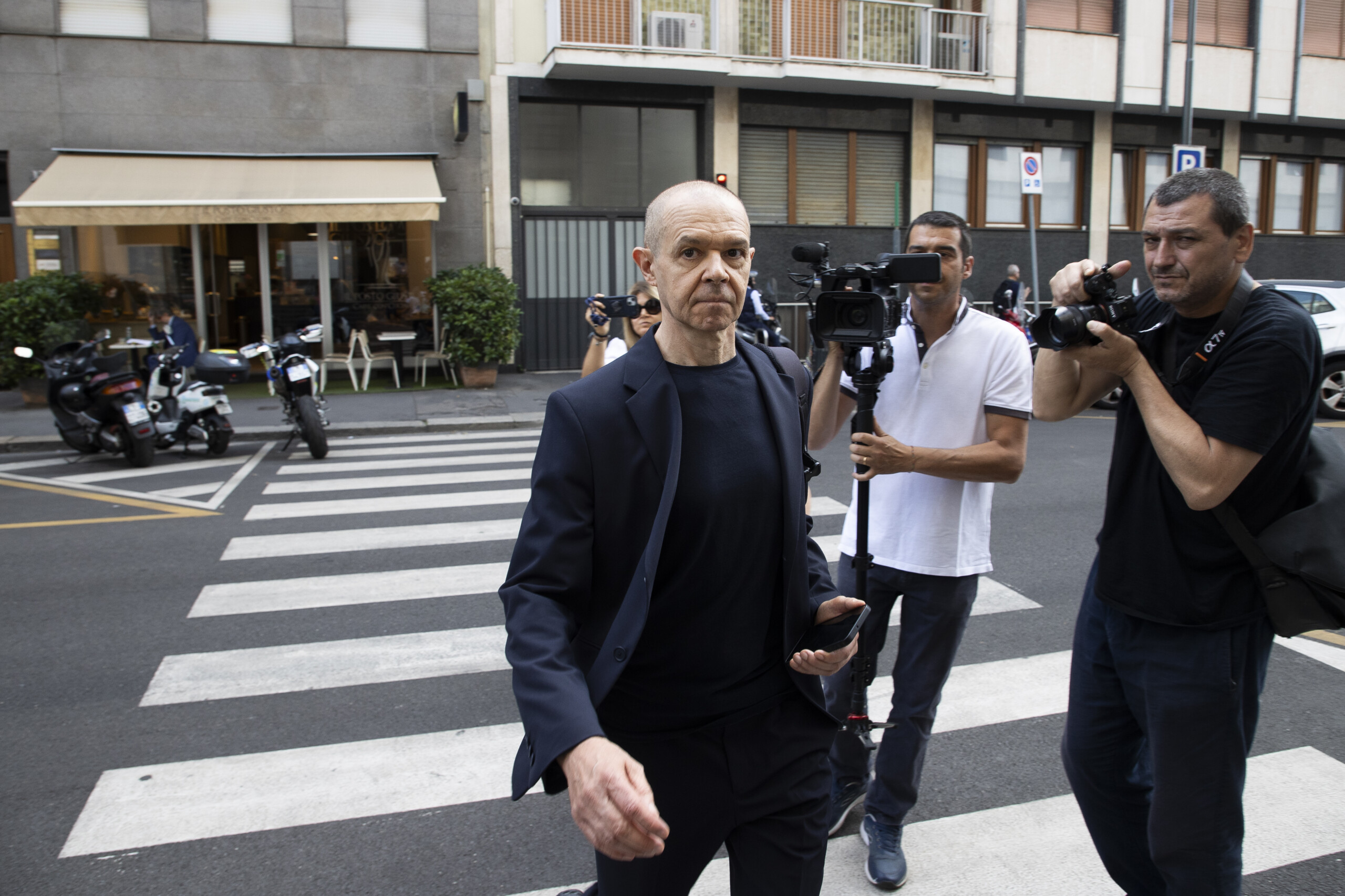 urban planning investigation prosecutor appeals on pirellino marinoni bent to sala tancredi for power scaled