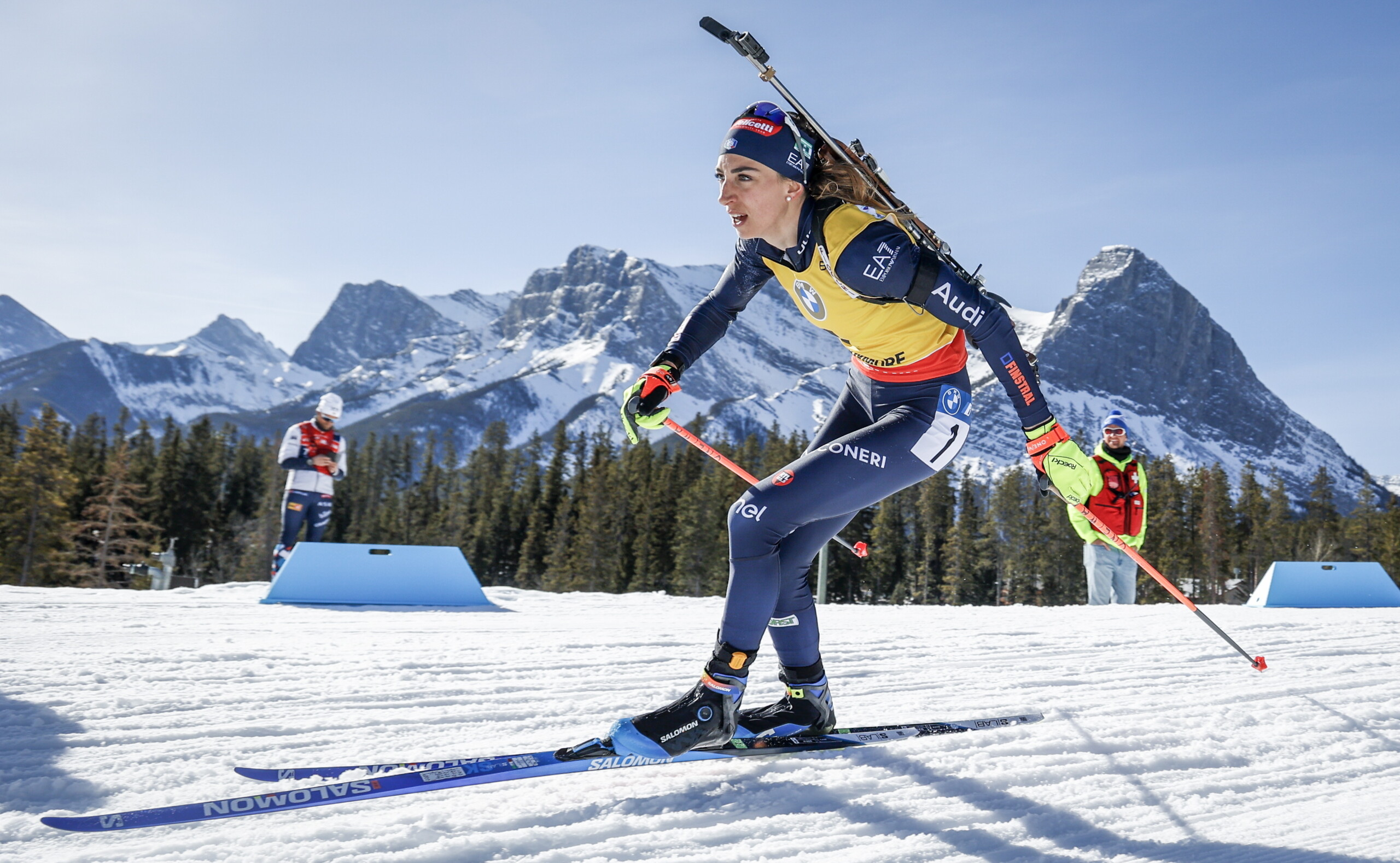 biathlon vittozzi returns to victory in the mass start at the blinkfestivalen scaled