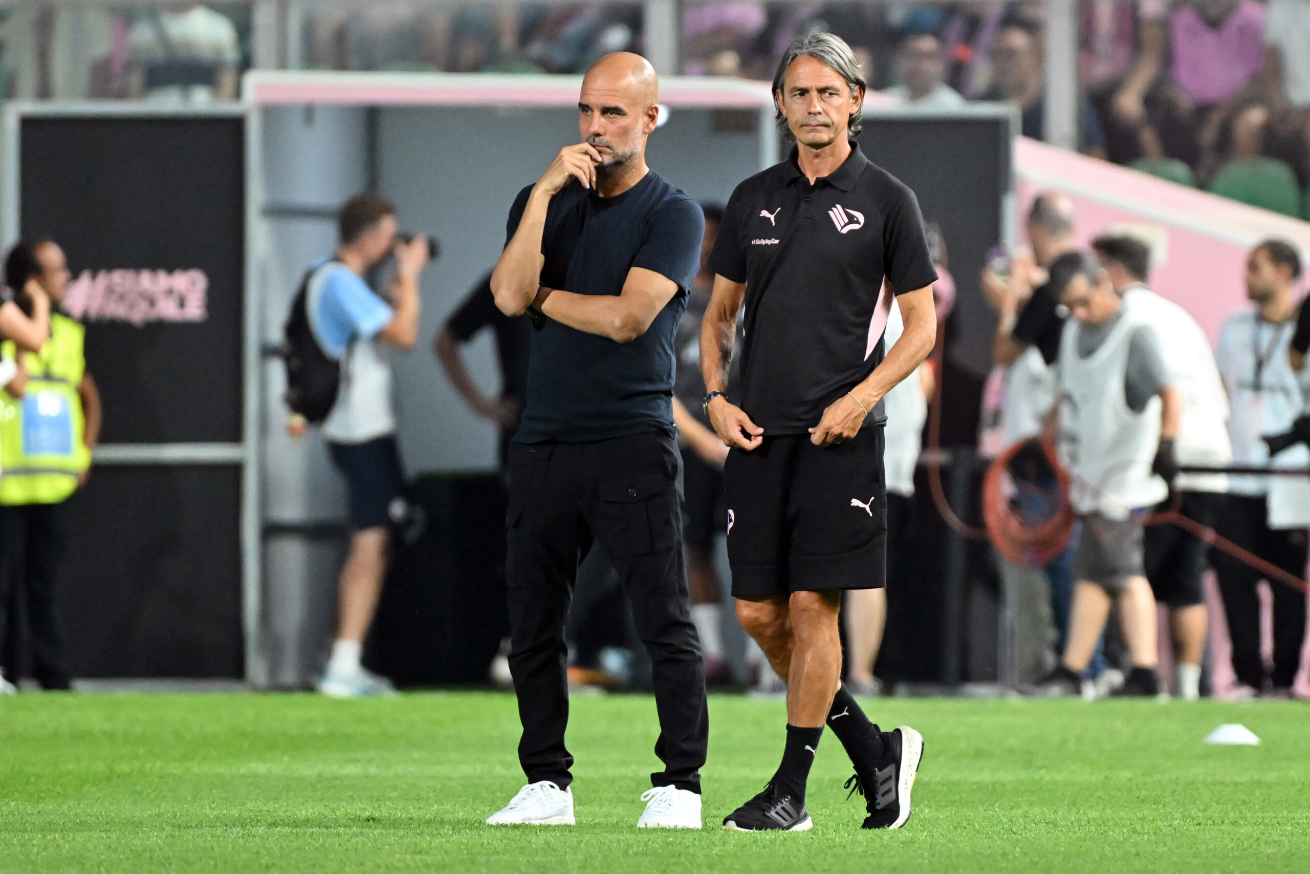 football palermo manchester city ends 0 3 pep wins the challenge with pippo scaled
