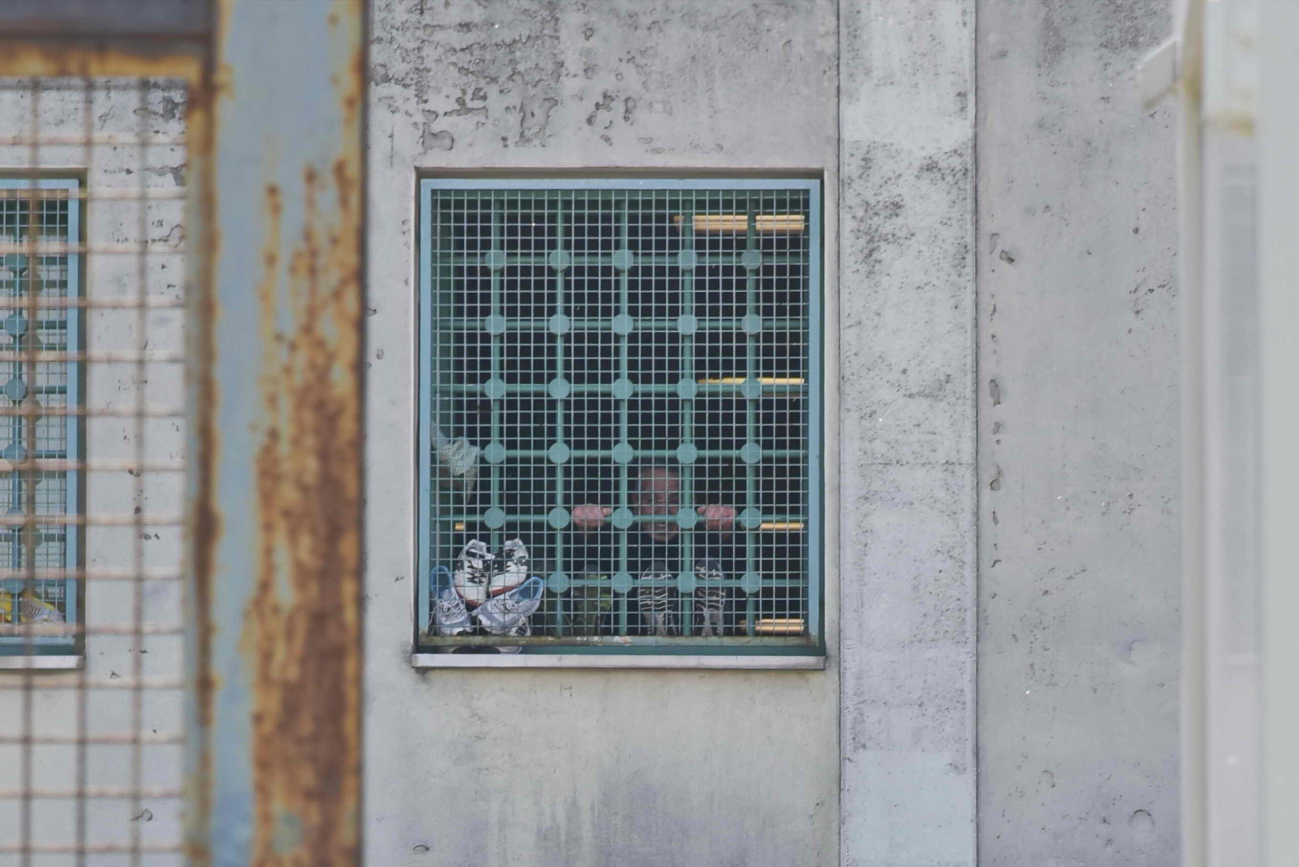 prisons ministry denies ombudsman no suicide alert scaled