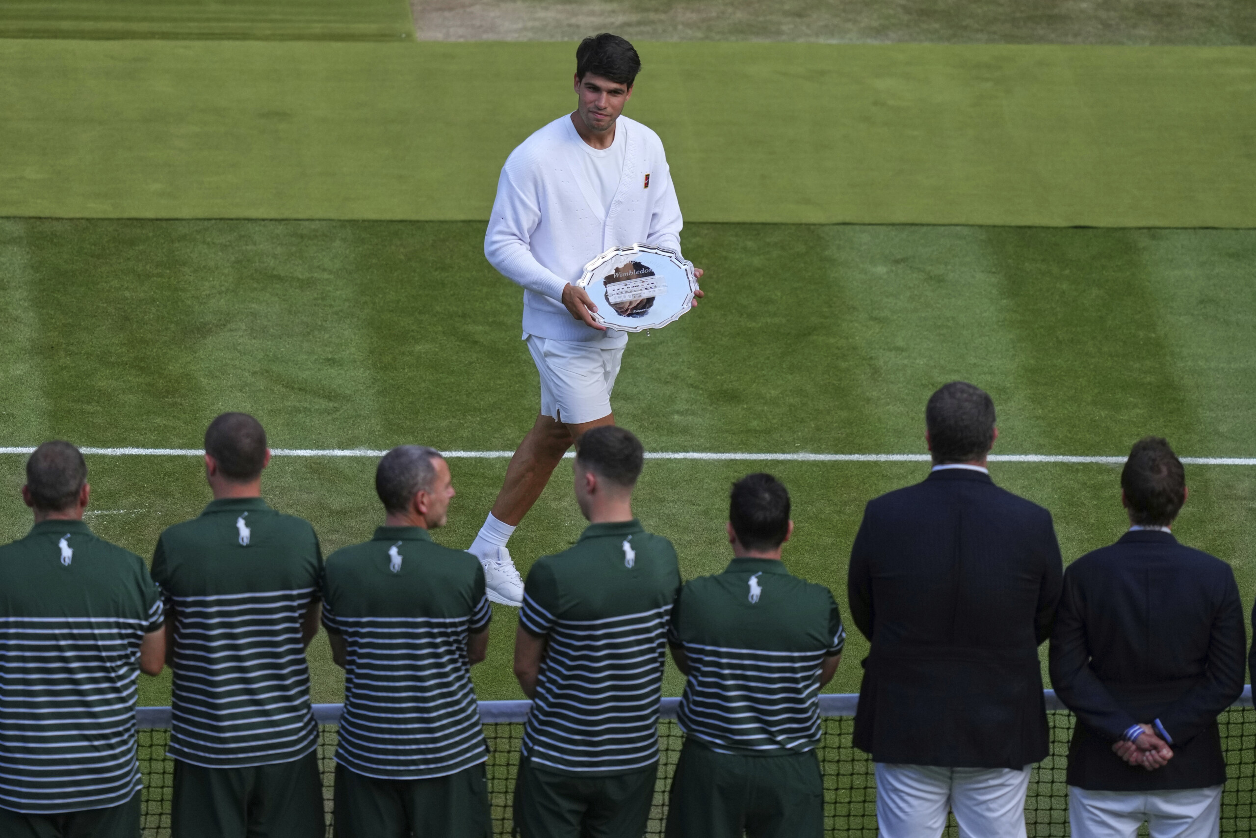 atp cincinnati alcaraz to face nardi in the round of 16 scaled