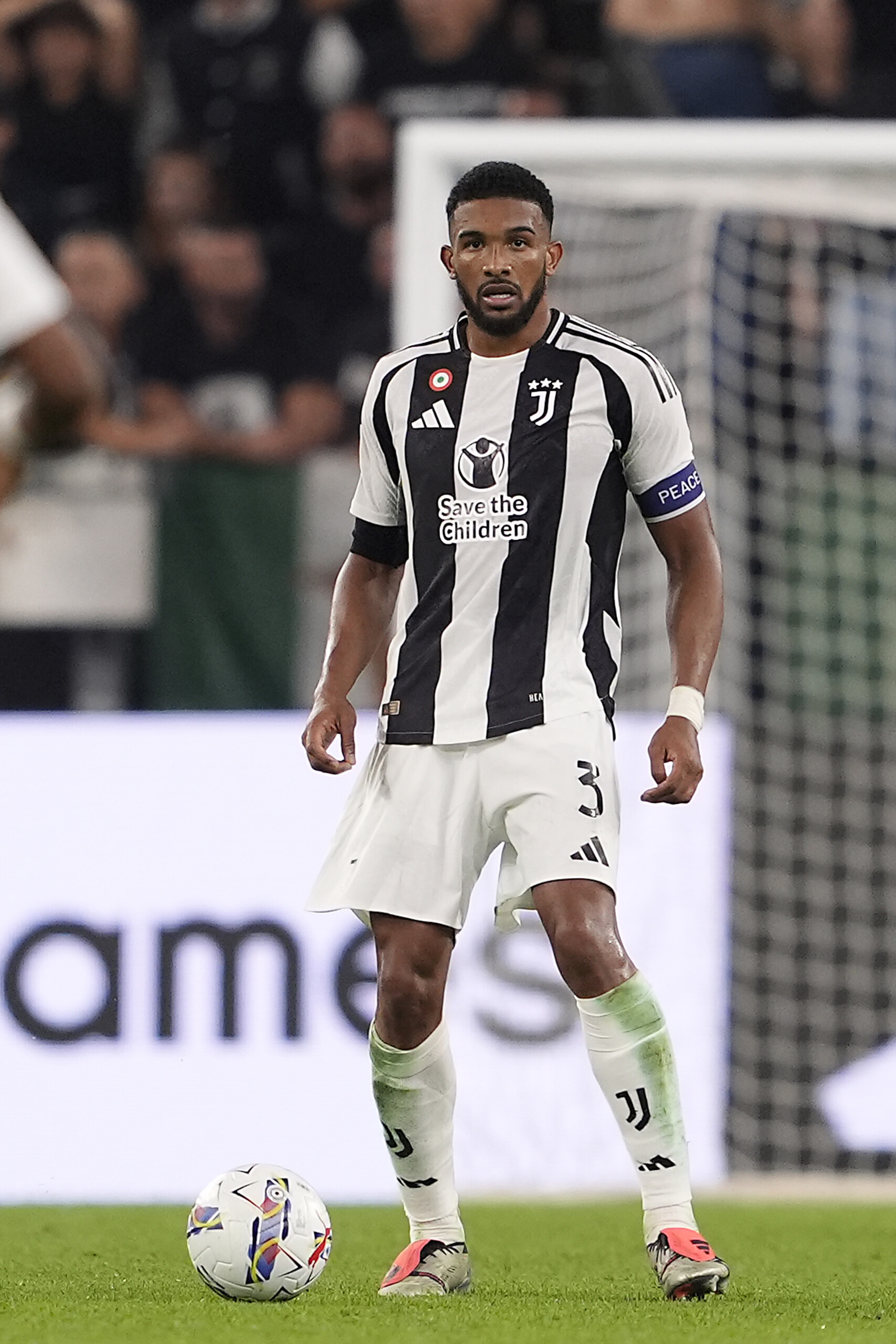 juventus bremer not called up for friendly match against next gen scaled