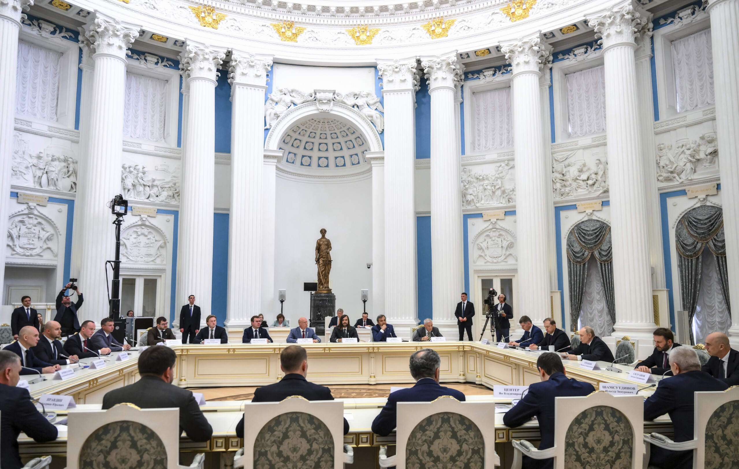 ukraine moscow eu kiev meeting politically insignificant scaled