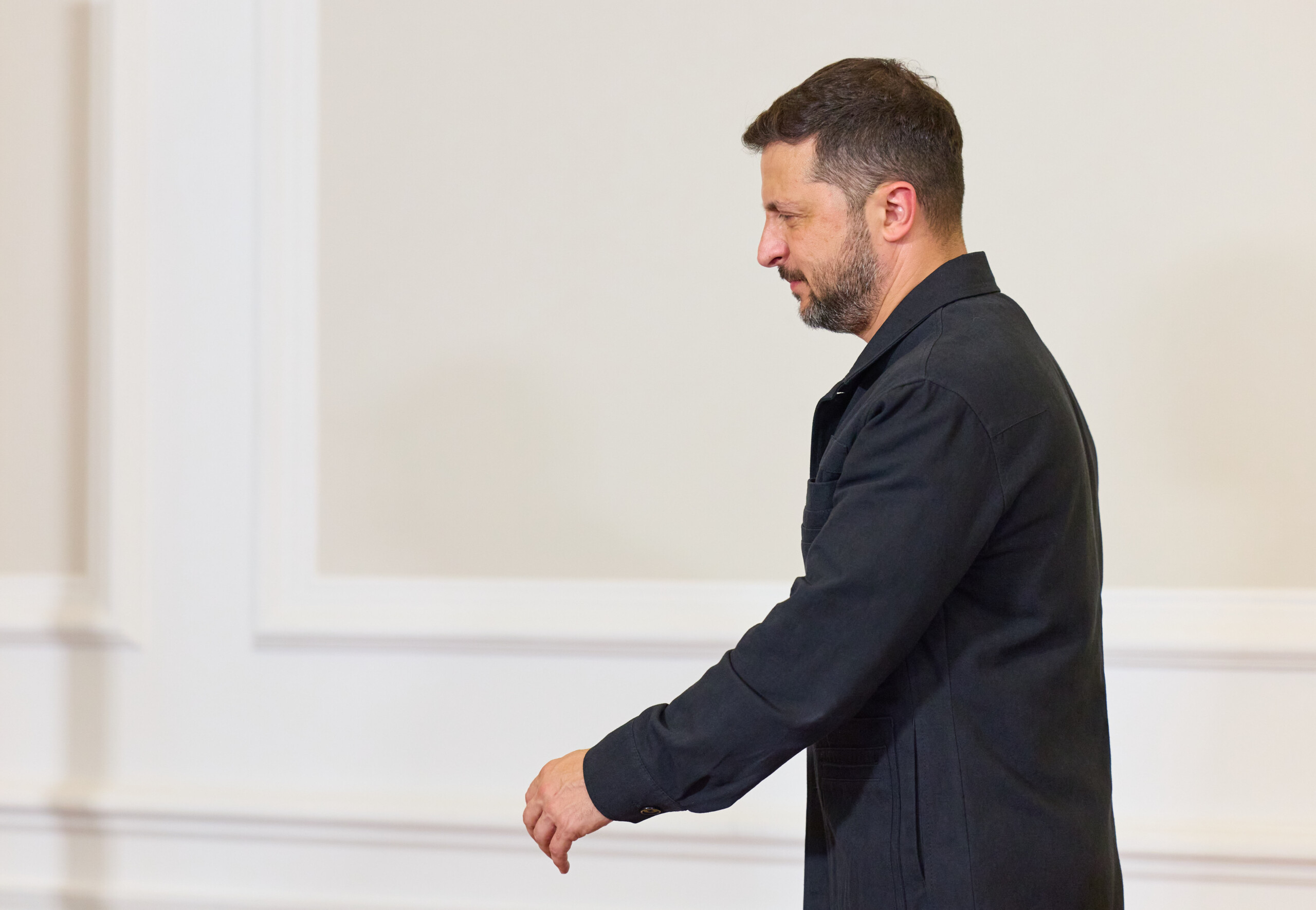 ukraine zelensky we will not allow russia to deceive us scaled