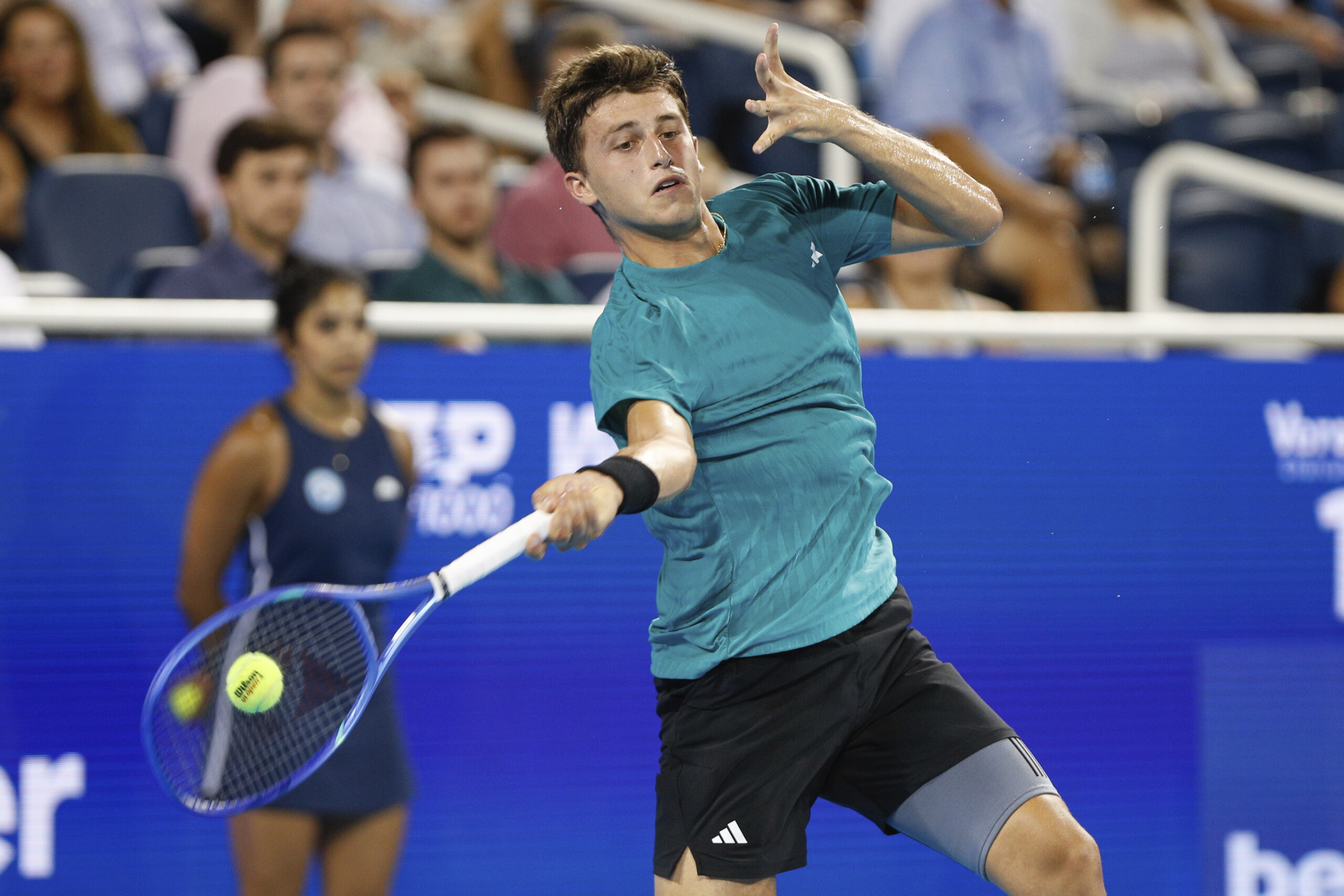 atp cincinnati nardi eliminated by alcaraz scaled