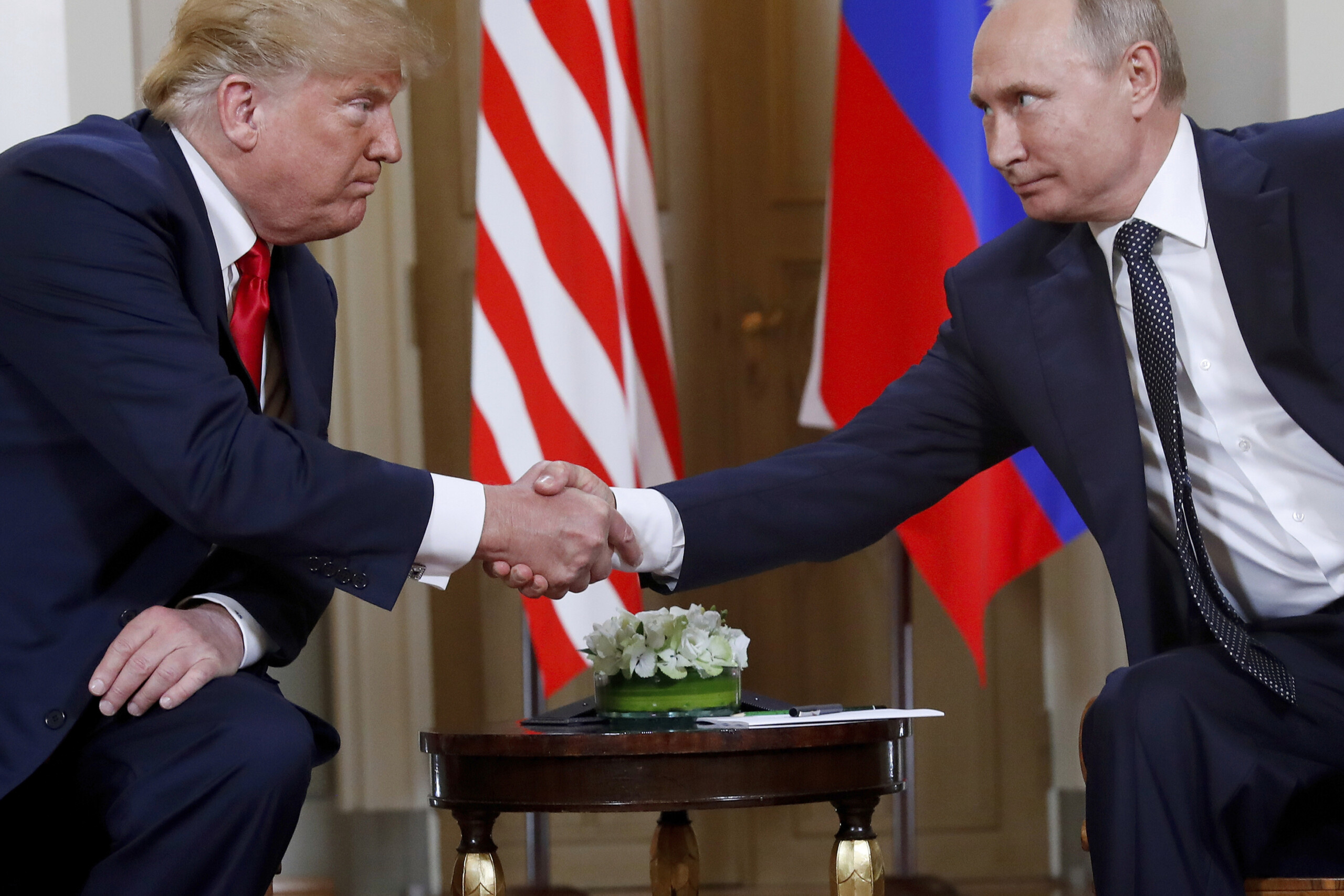 ukraine kremlin zelenskys position for now its the russia us summit scaled