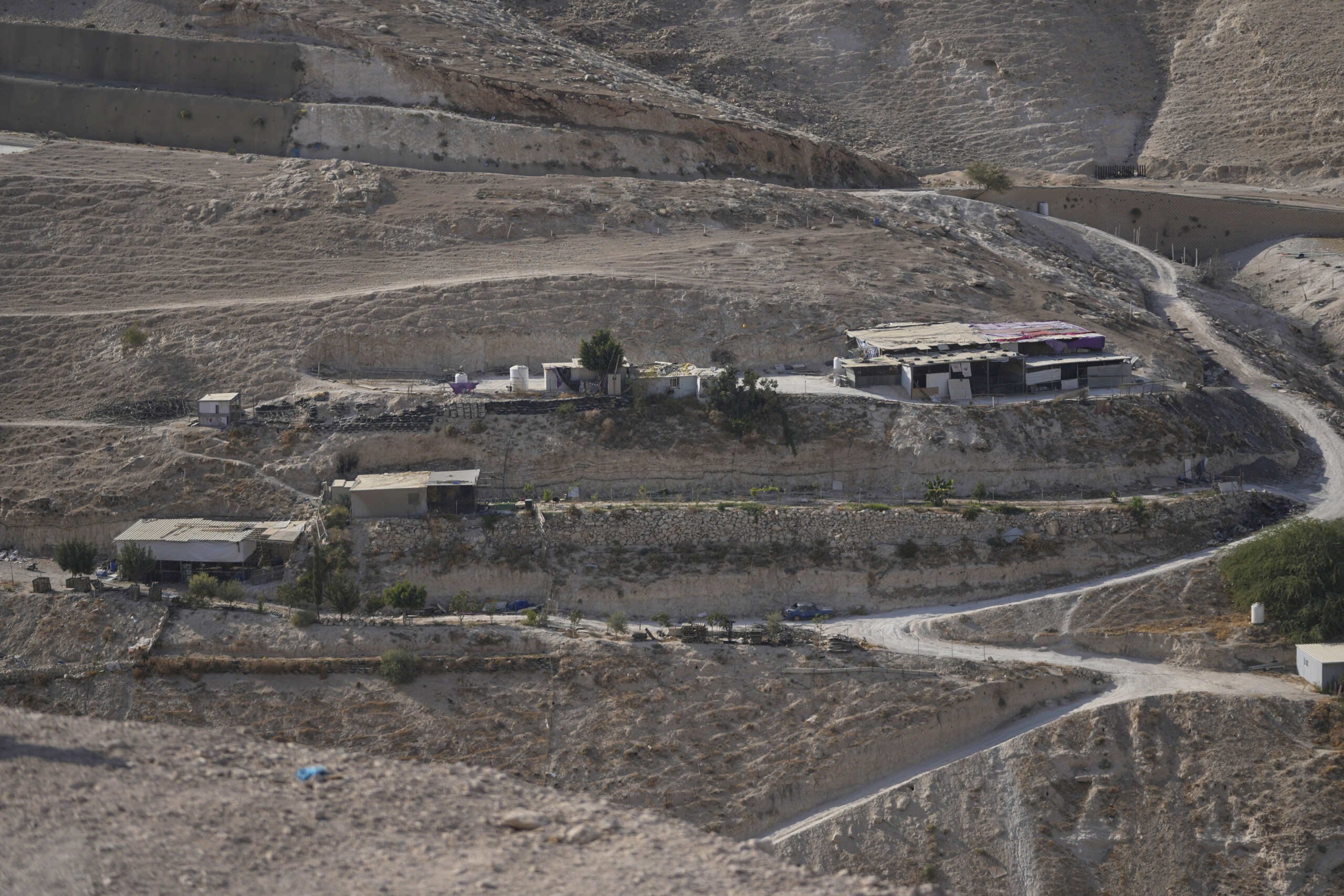 germany and turkey israel must stop building e1 settlements scaled