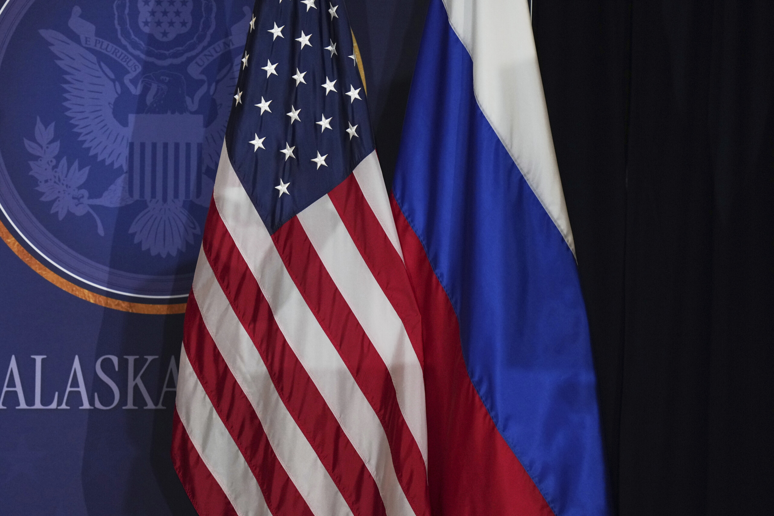 ukraine us delegation for expanded bilateral talks with putin scaled