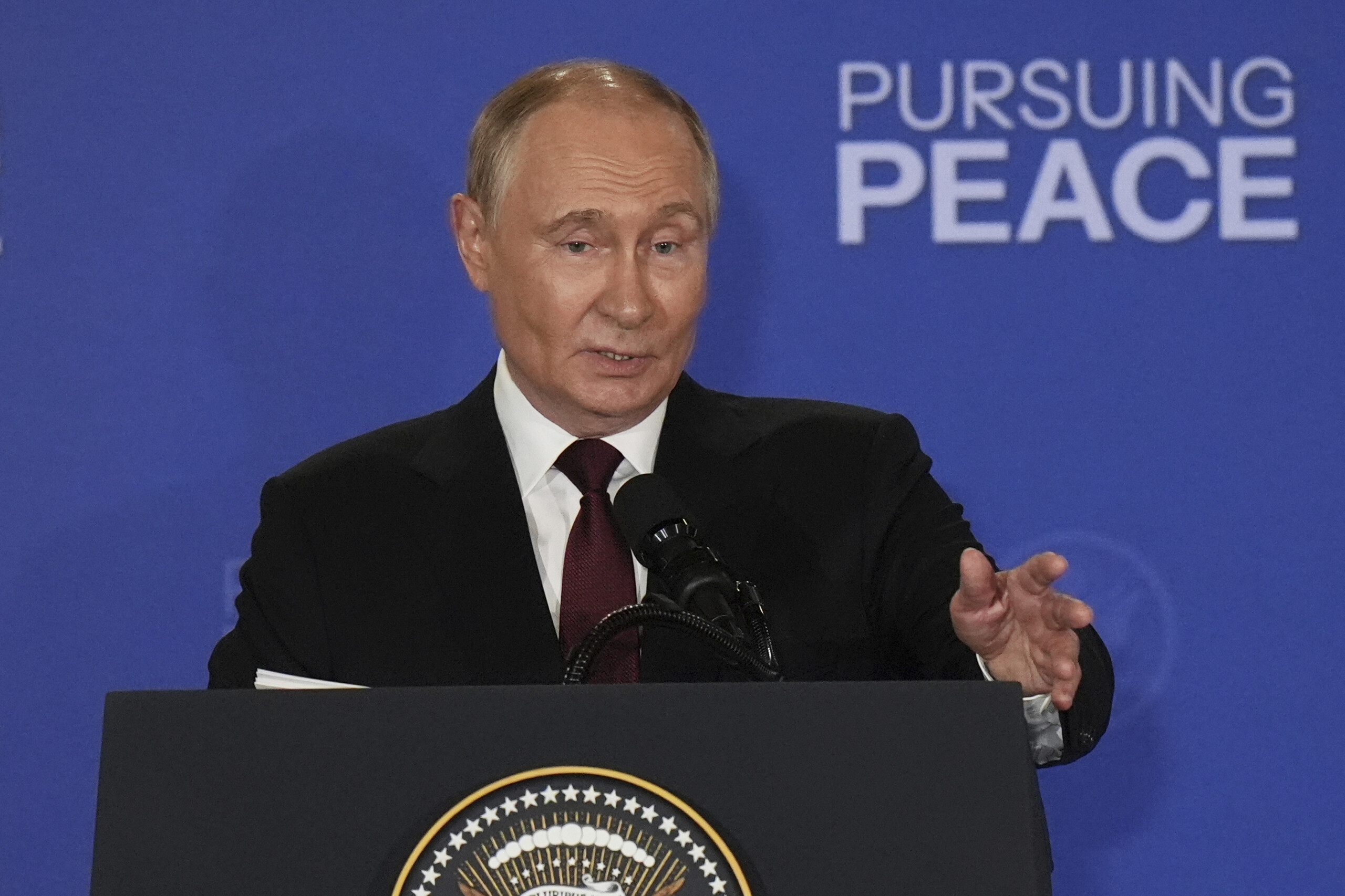 ukraine putin to trump next meeting in moscow scaled