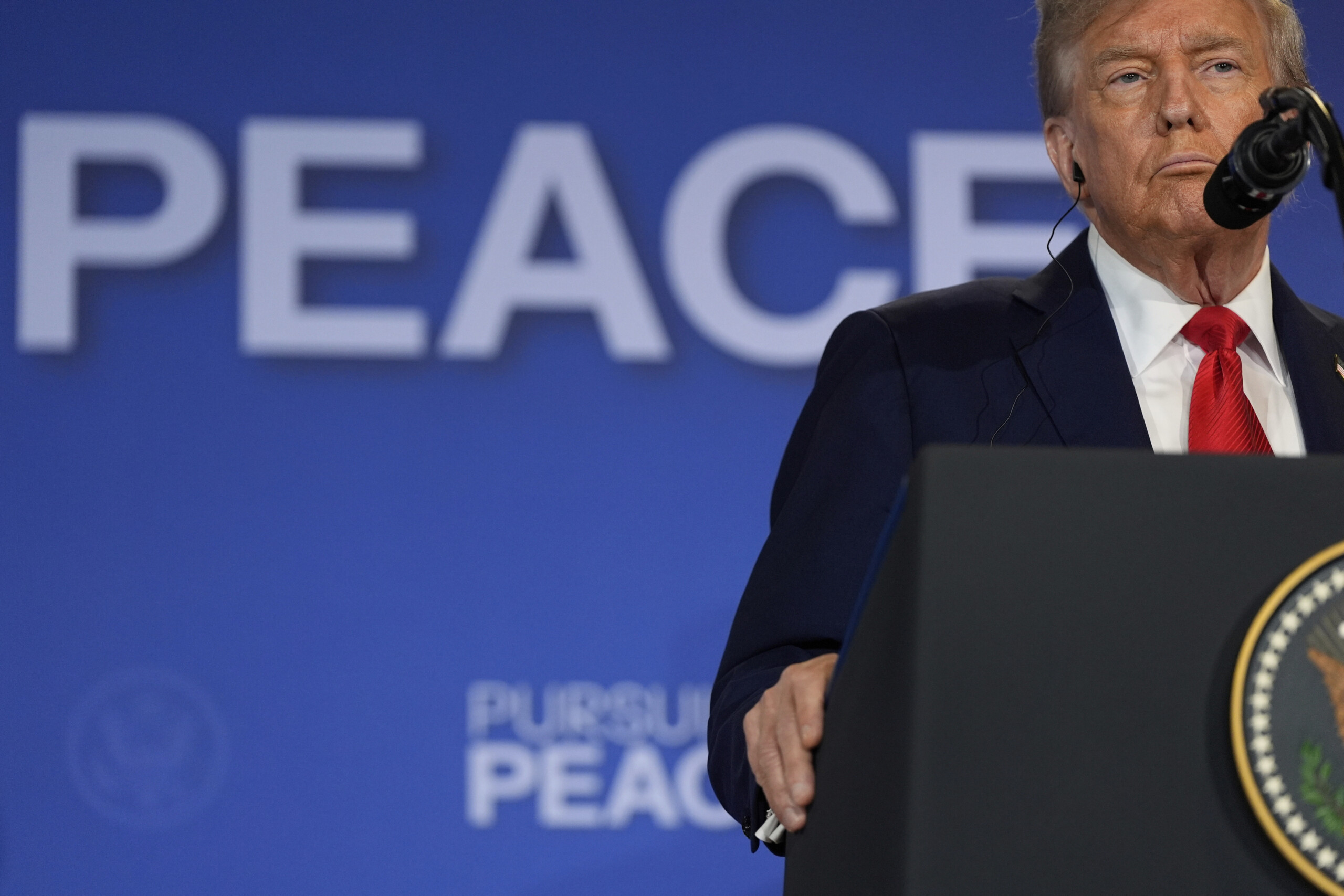 ukraine trump great progress made but were not there yet scaled