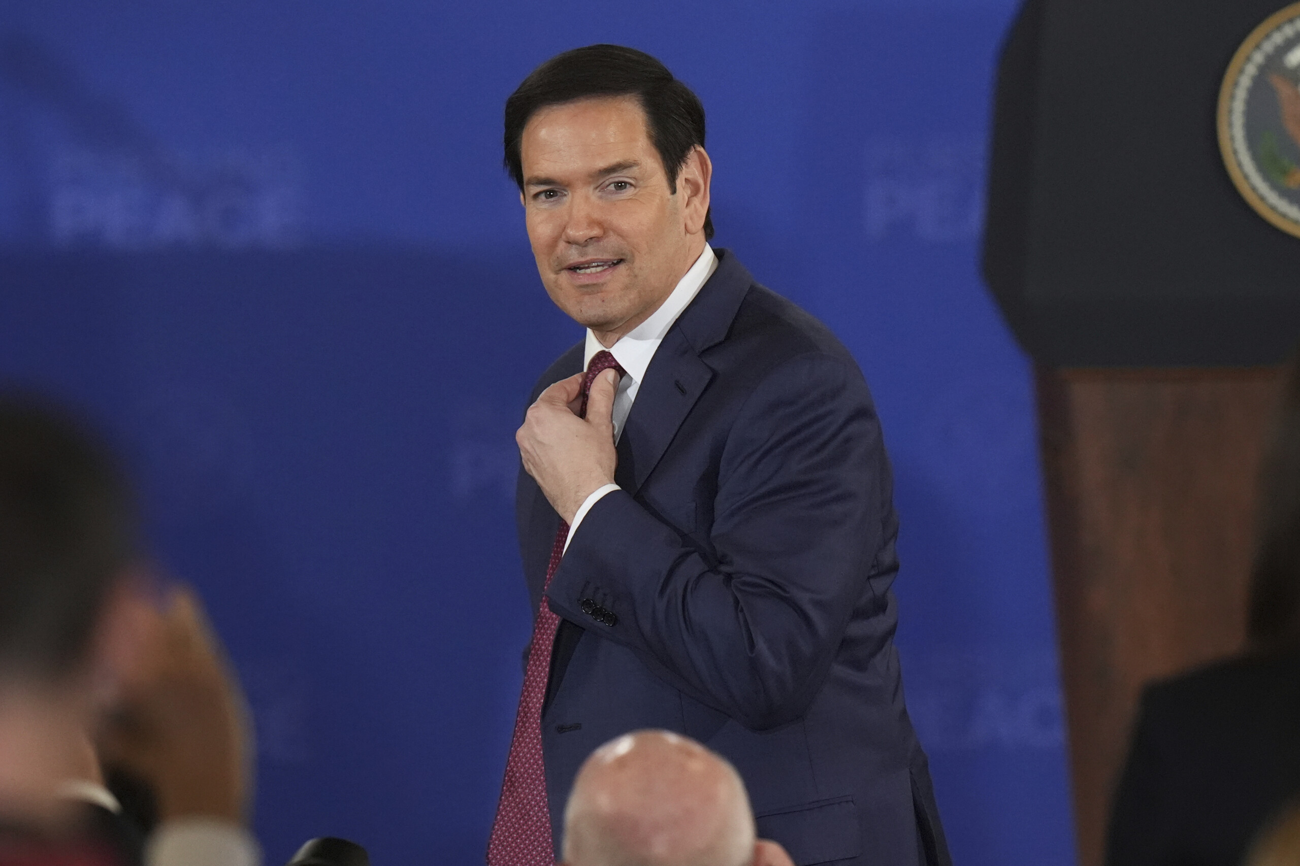 ukraine rubio ceasefire with moscow not ruled out scaled