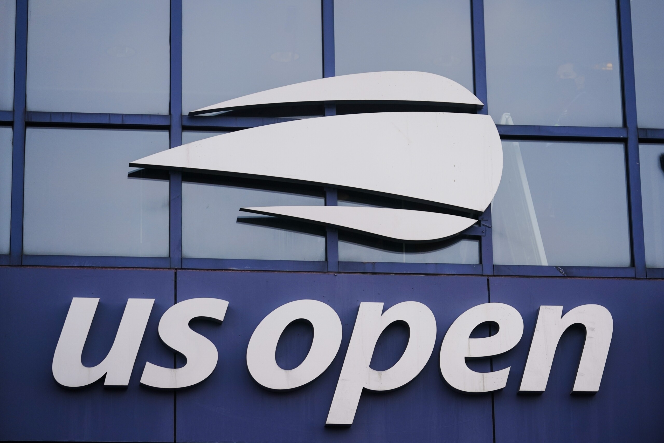 us open qualifying rounds begin seven italians on court scaled