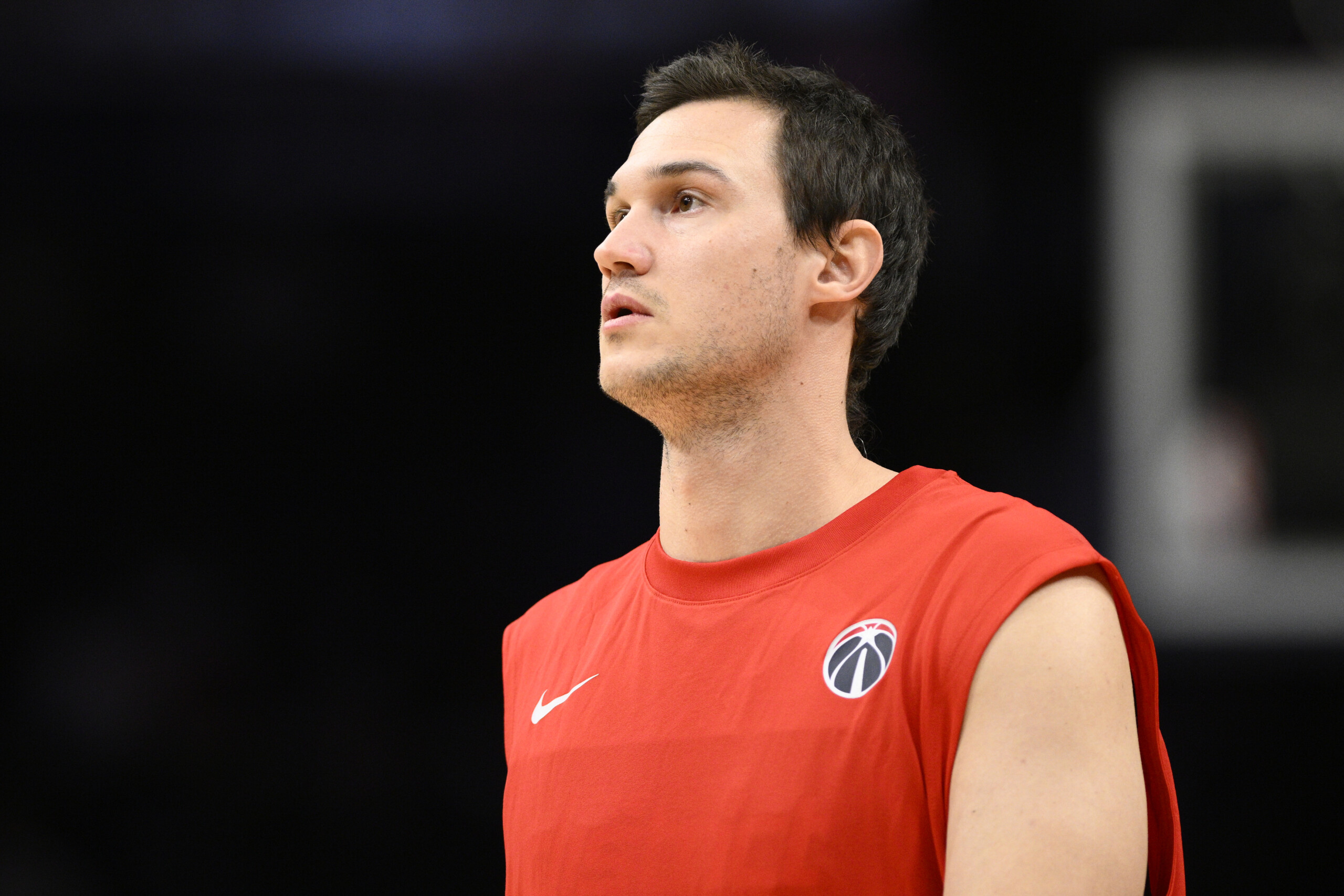 basketball gallinari to belinelli you made history and you did it your way scaled