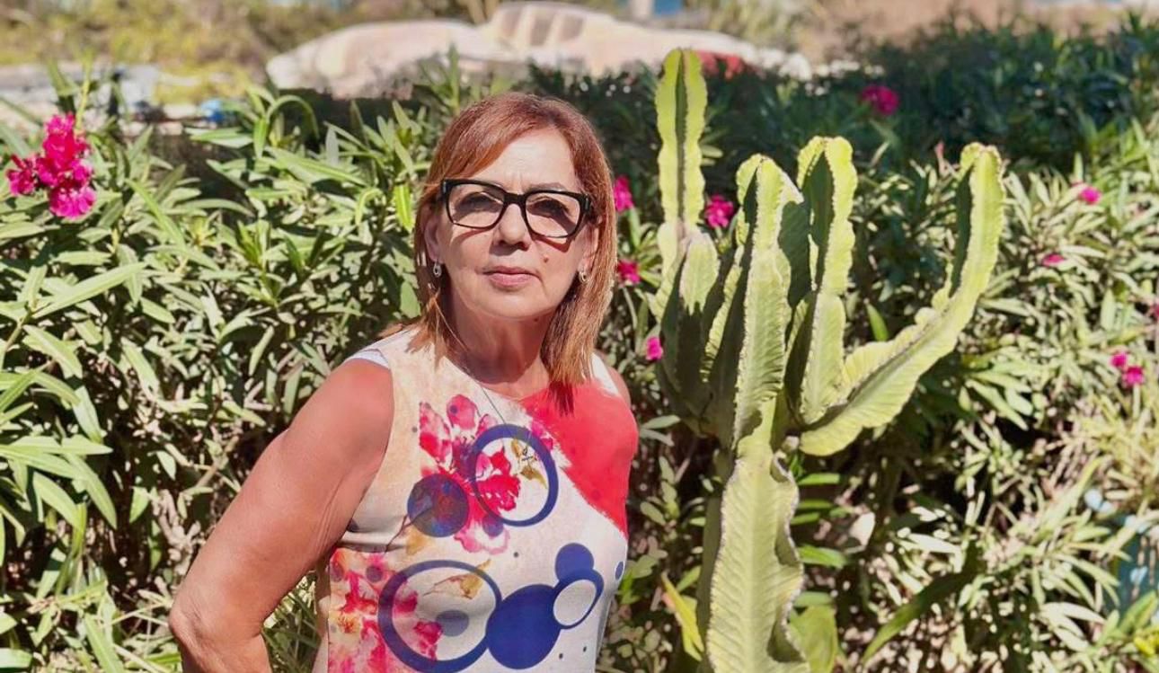 botulism second victim in sardinia 62 year old woman dies