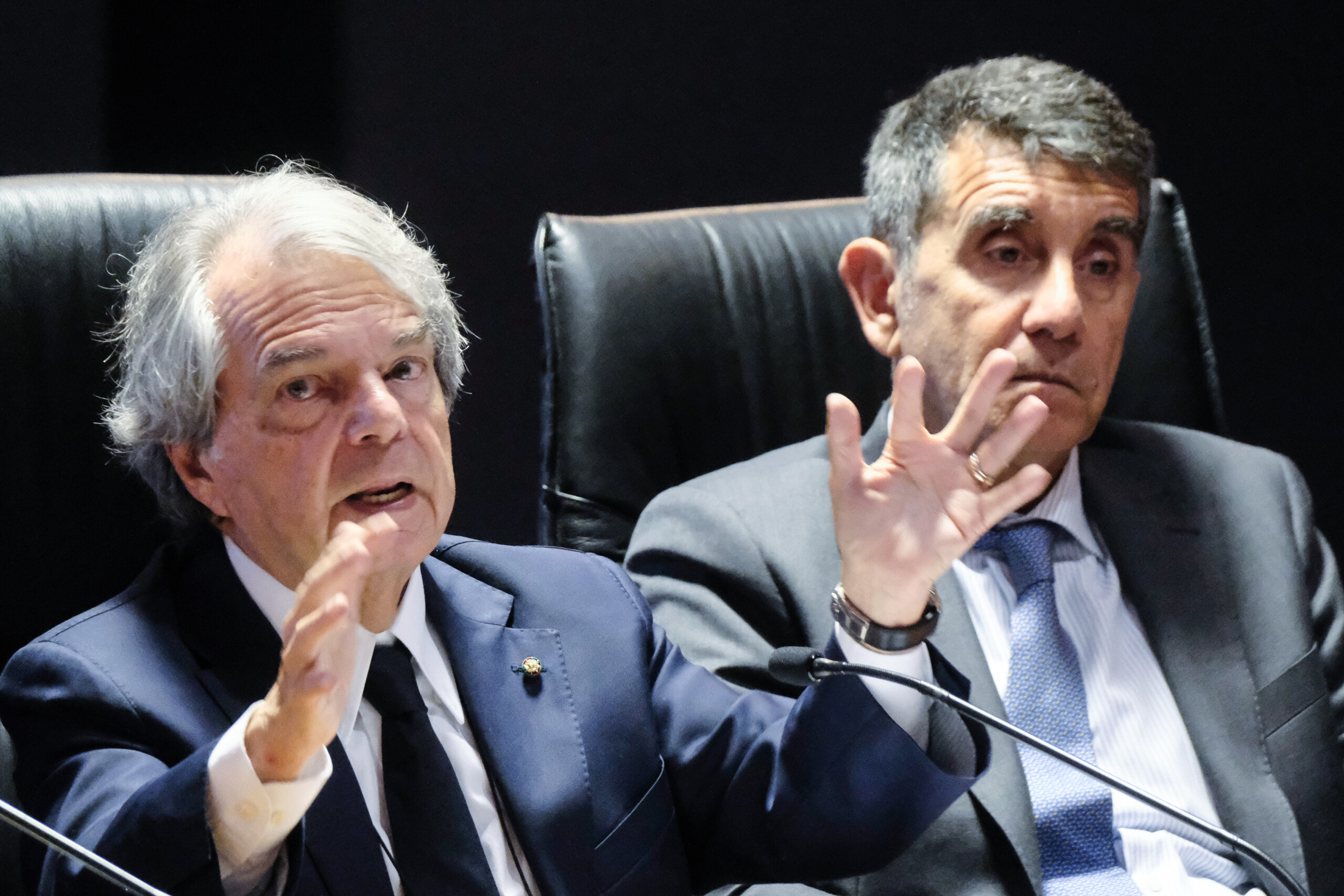 strait bridge brunetta a strategic hub for italy and europe scaled