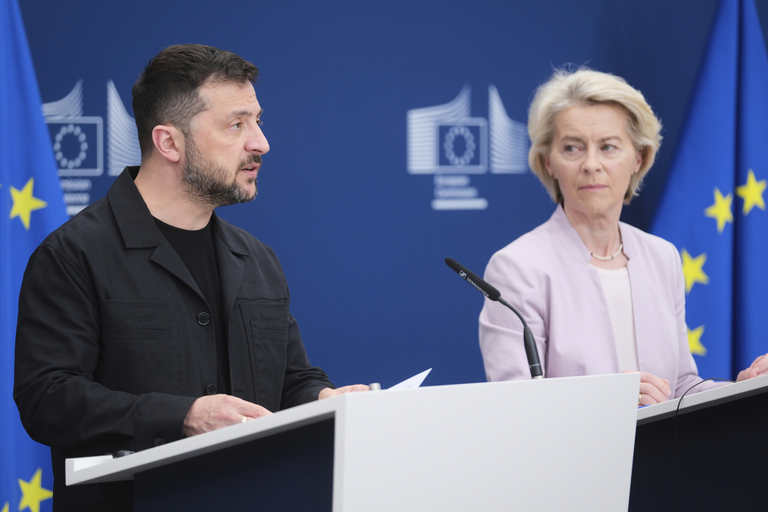 ukraine eu sanctions on russia until a just and lasting peace scaled