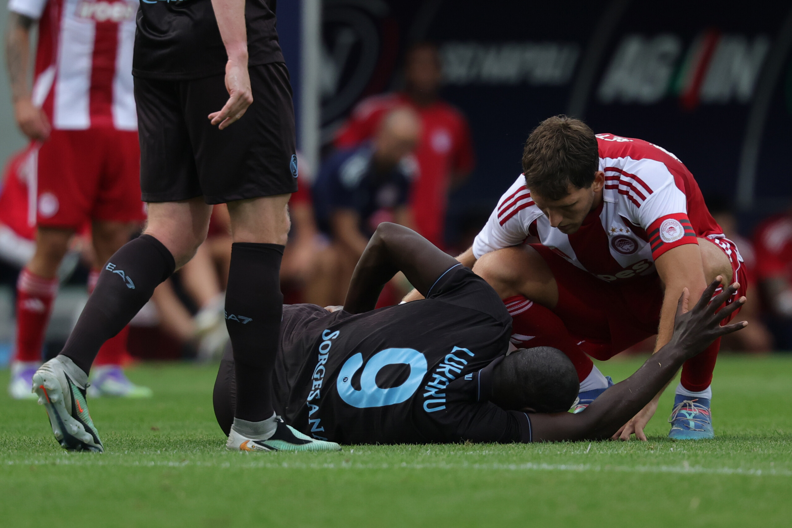 football lukaku injuries are part of the game thank you for your support scaled