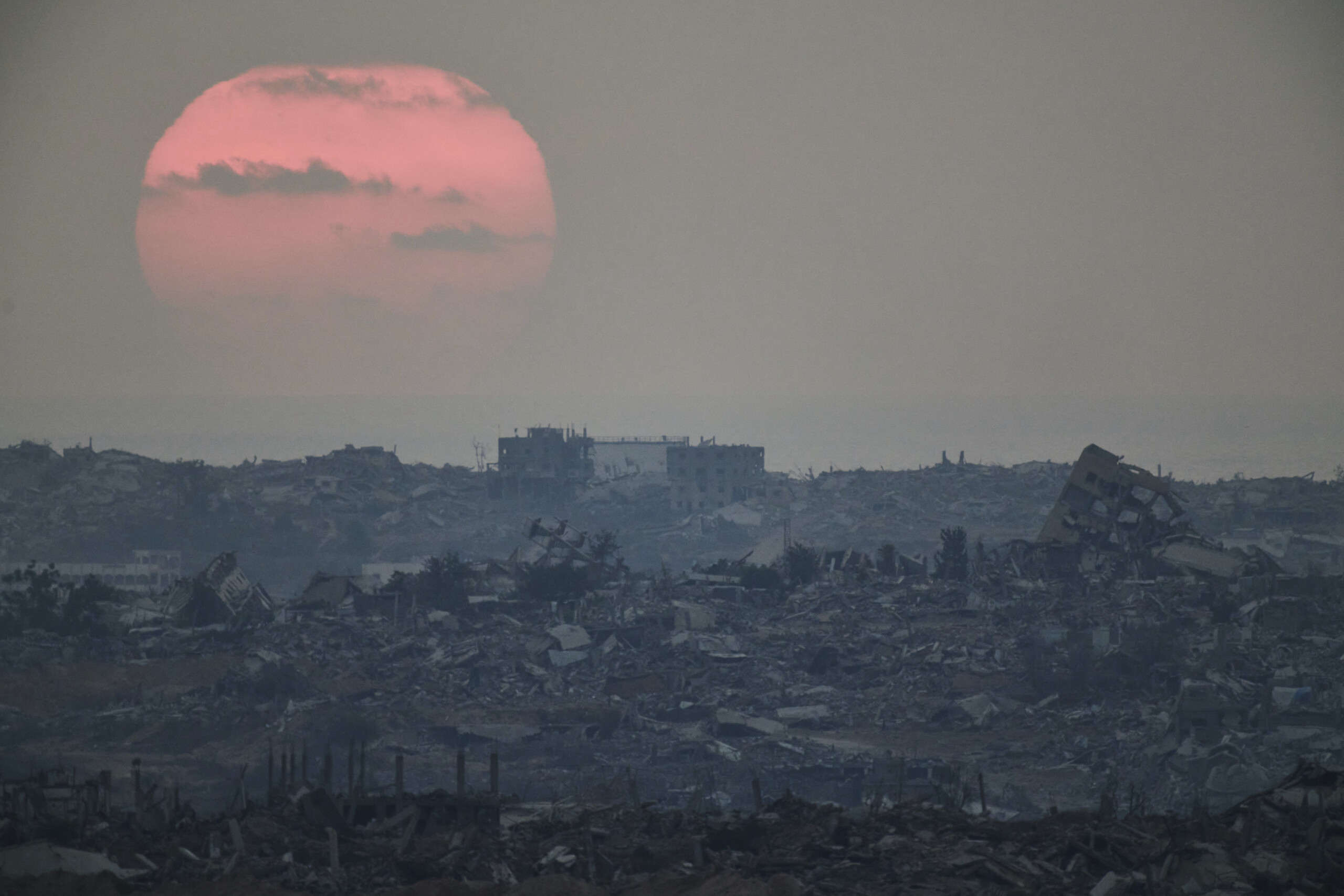 middle east pna israels plan is turning the west bank into a prison scaled