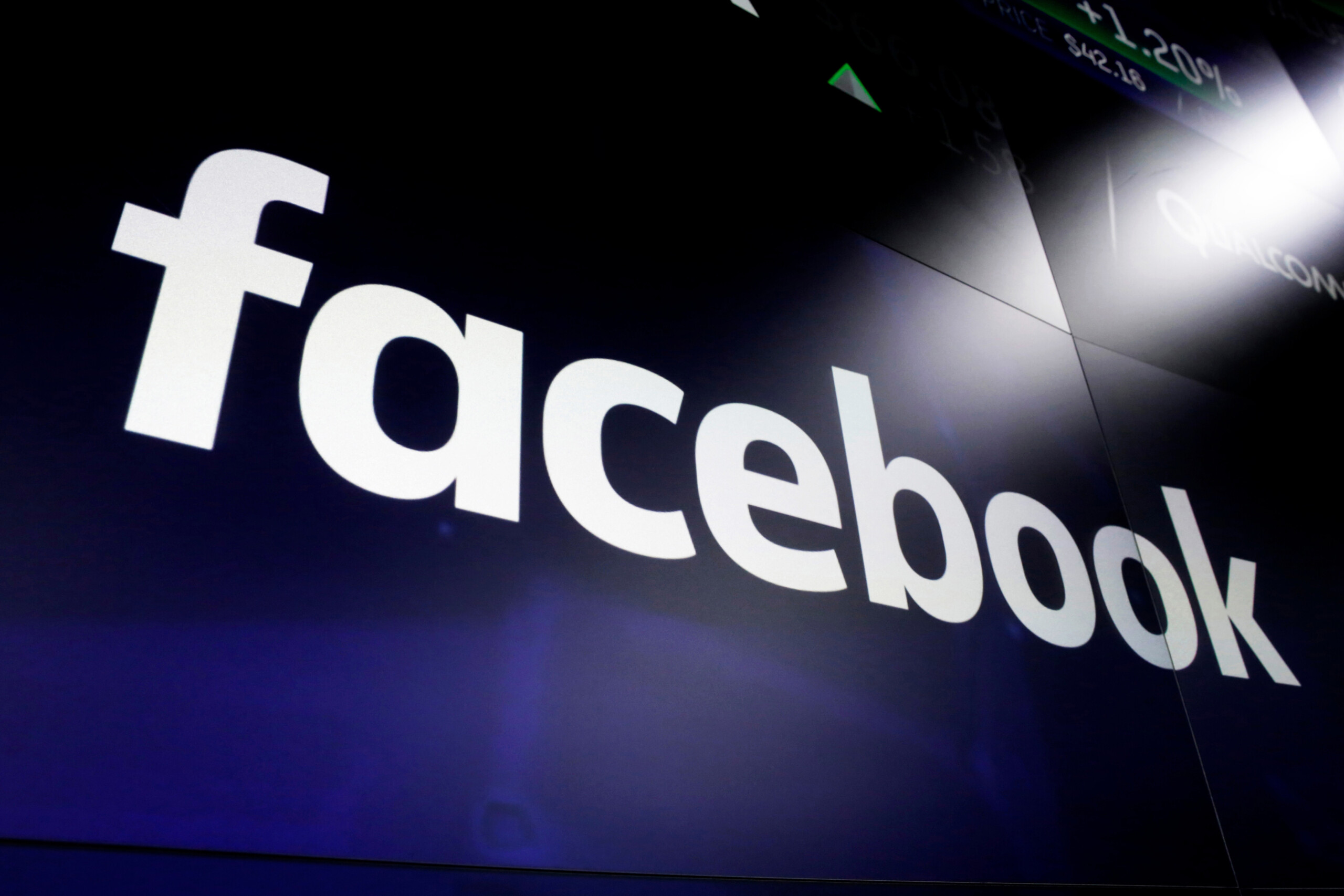 violence against women meta removes facebook group mia moglie my wife you have violated our policies scaled