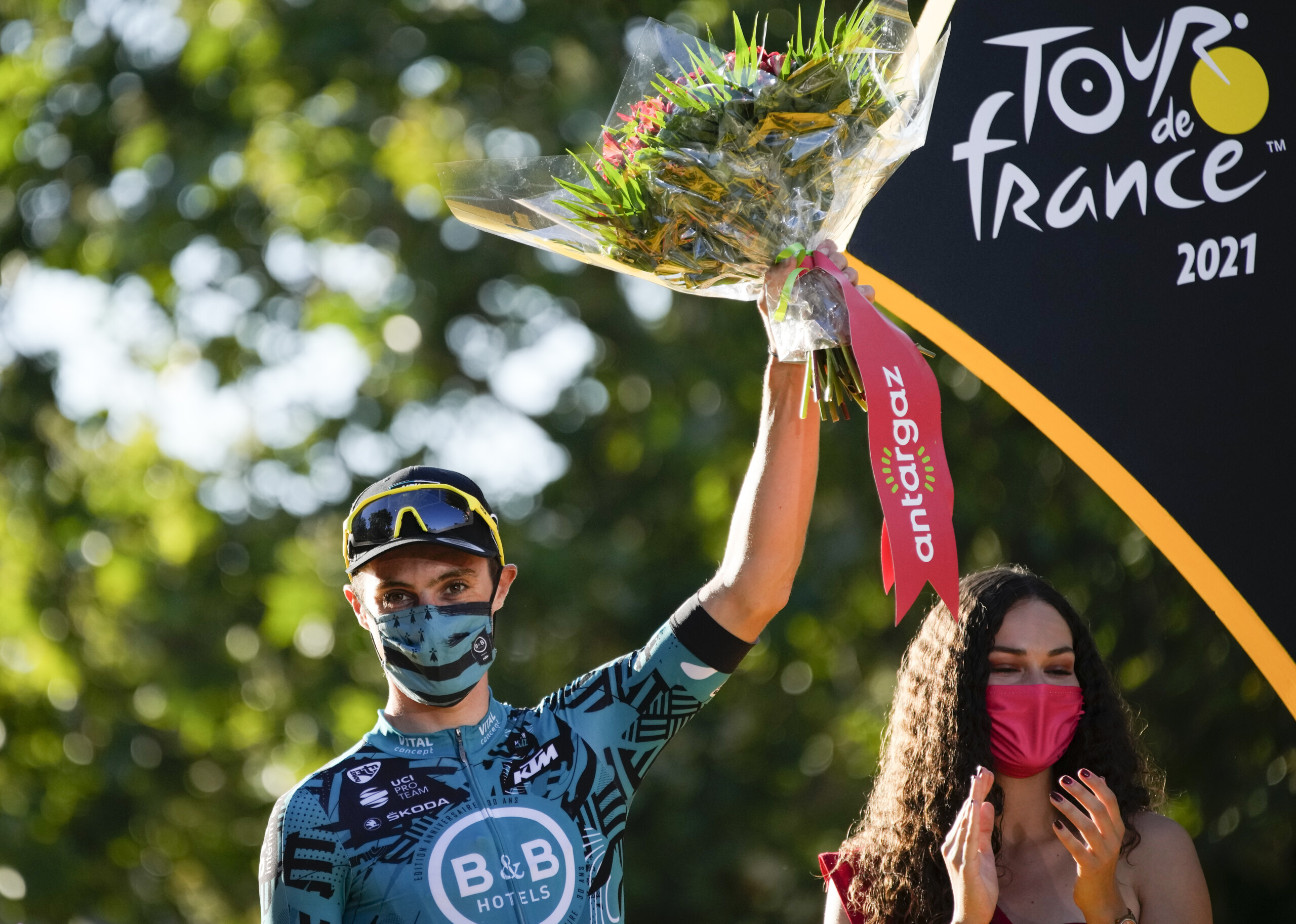 doping french cyclist bonnamour banned for 4 years scaled