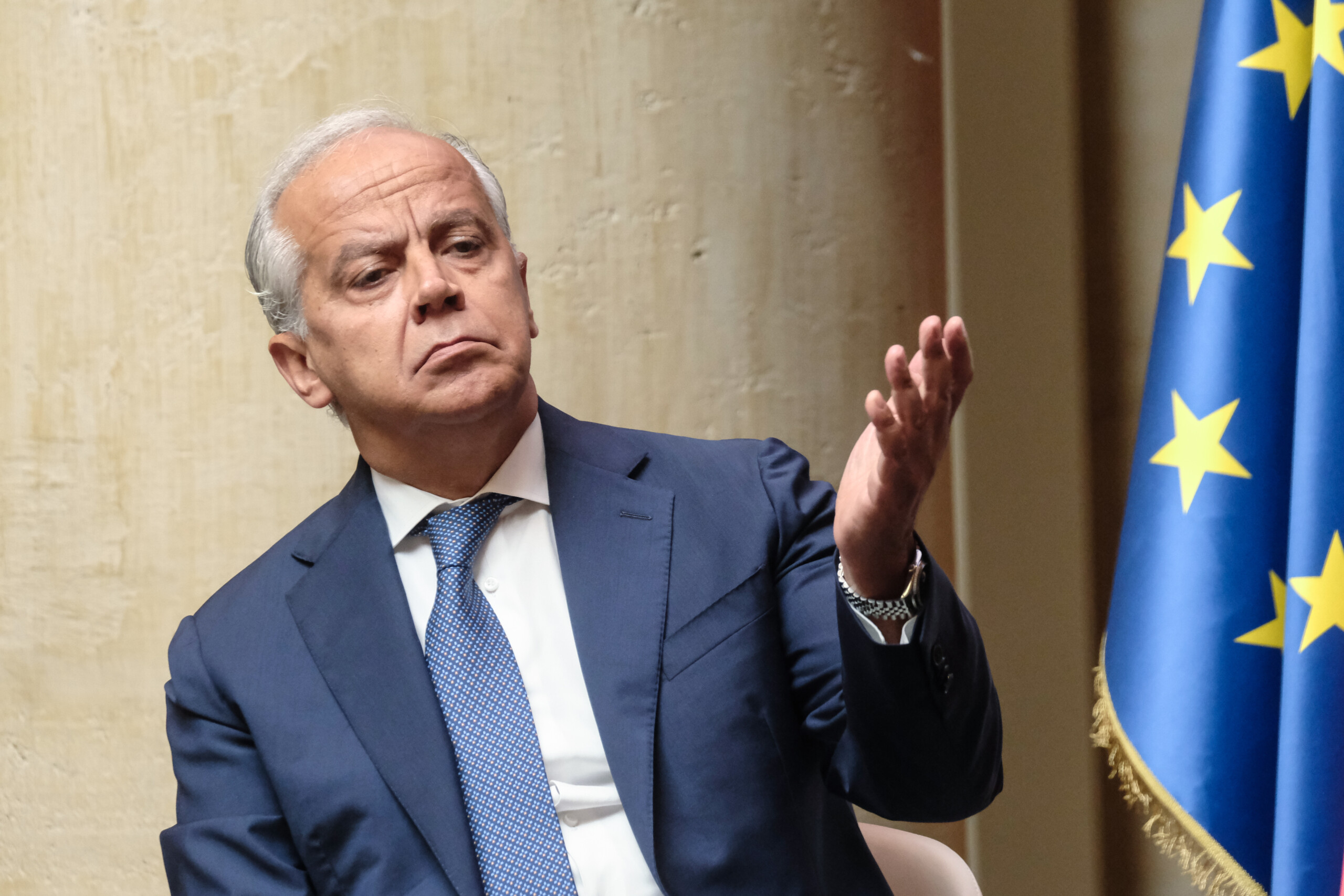 leoncavallo piantedosi eviction ends a long period of illegality scaled