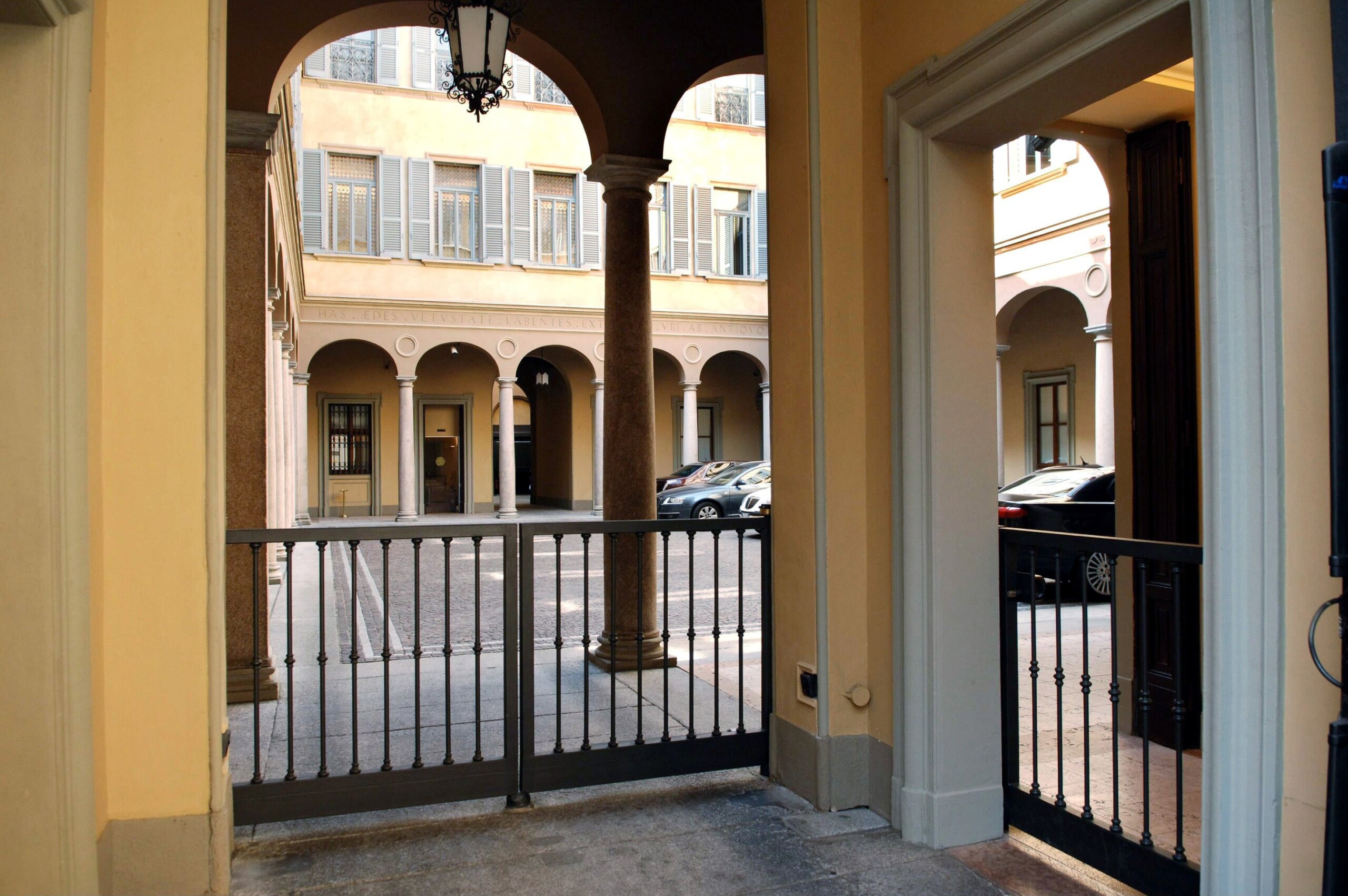 mediobanca shareholders meeting rejects takeover bid for banca generali scaled