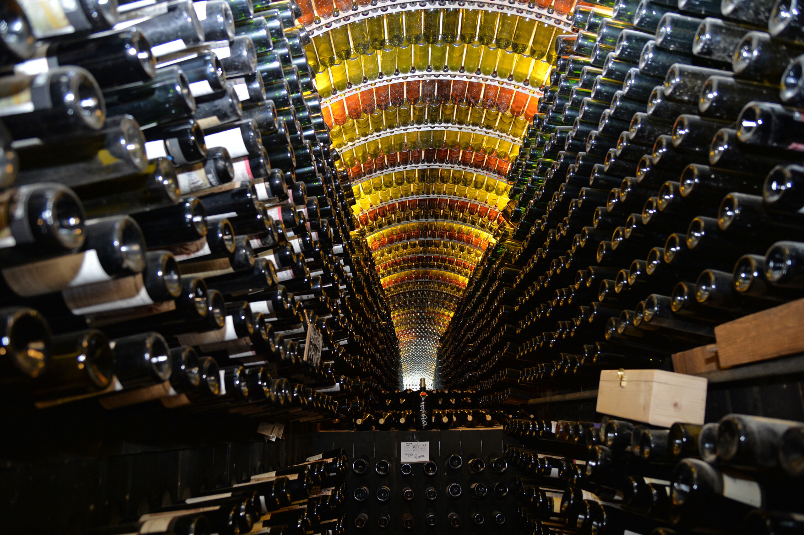 tariffs uiv wine sector to face e317 million hit over the next 12 months scaled