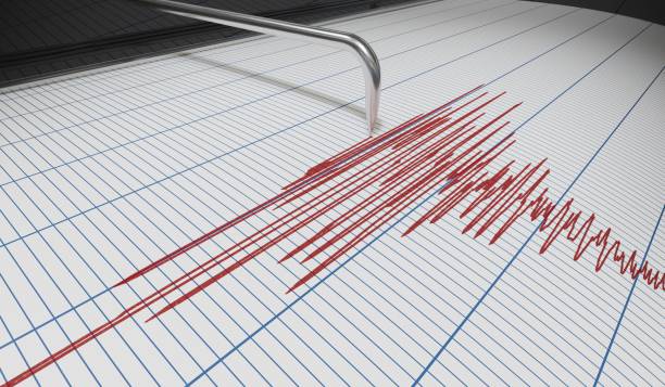 7 5 magnitude earthquake off the coast of argentina