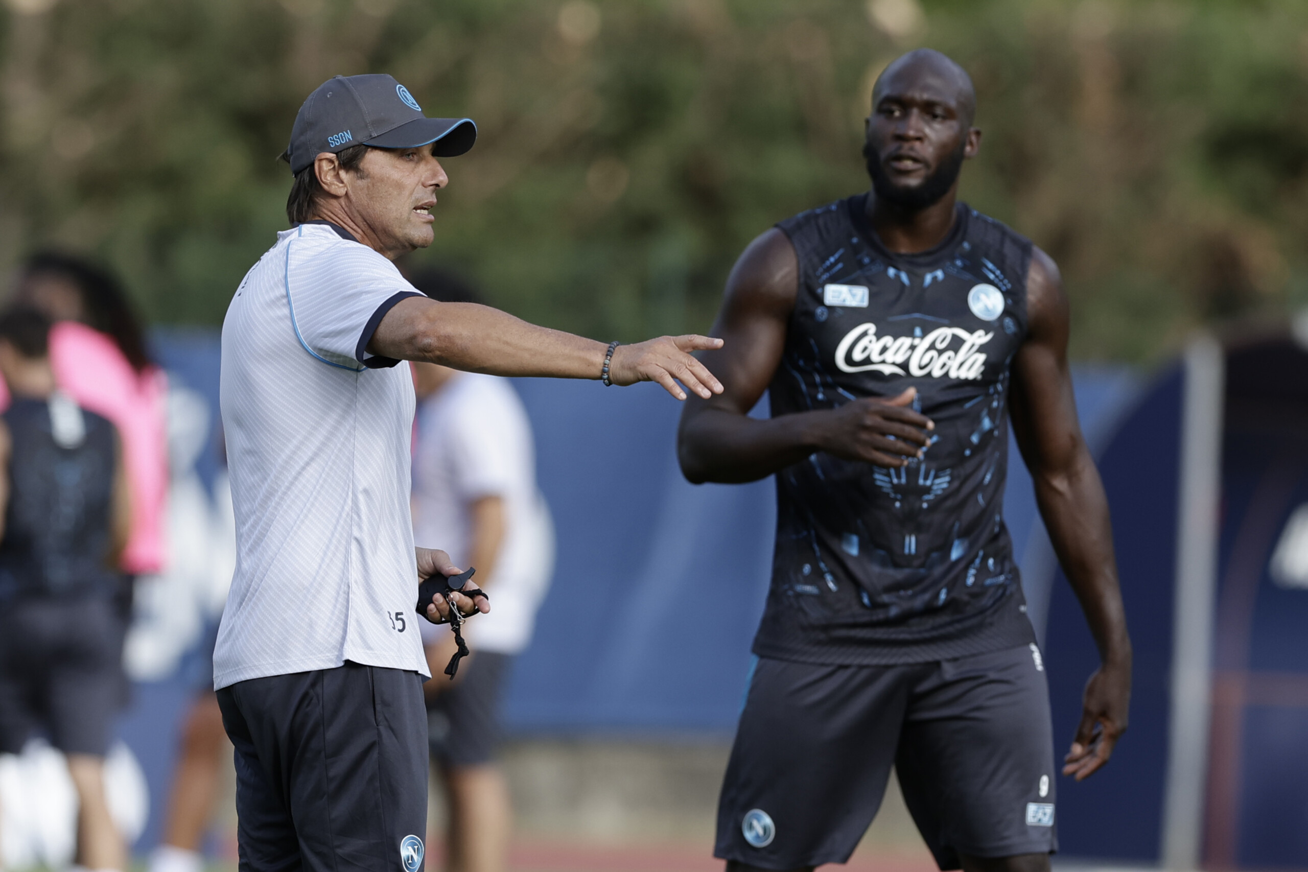 football conte lukakus injury no excuses the team knows how to deal with difficulties scaled
