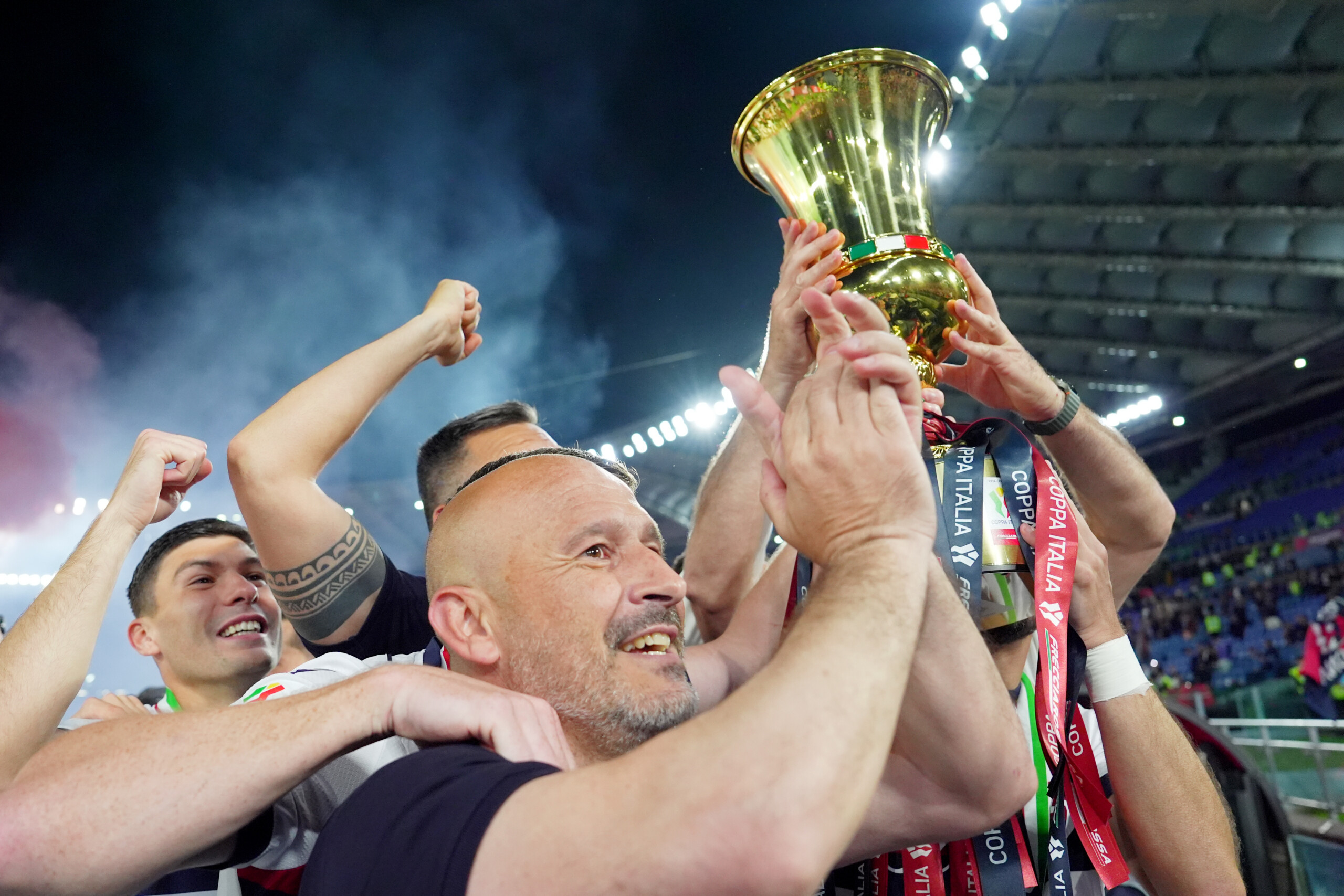 football italian we made history but now were starting from scratch scaled