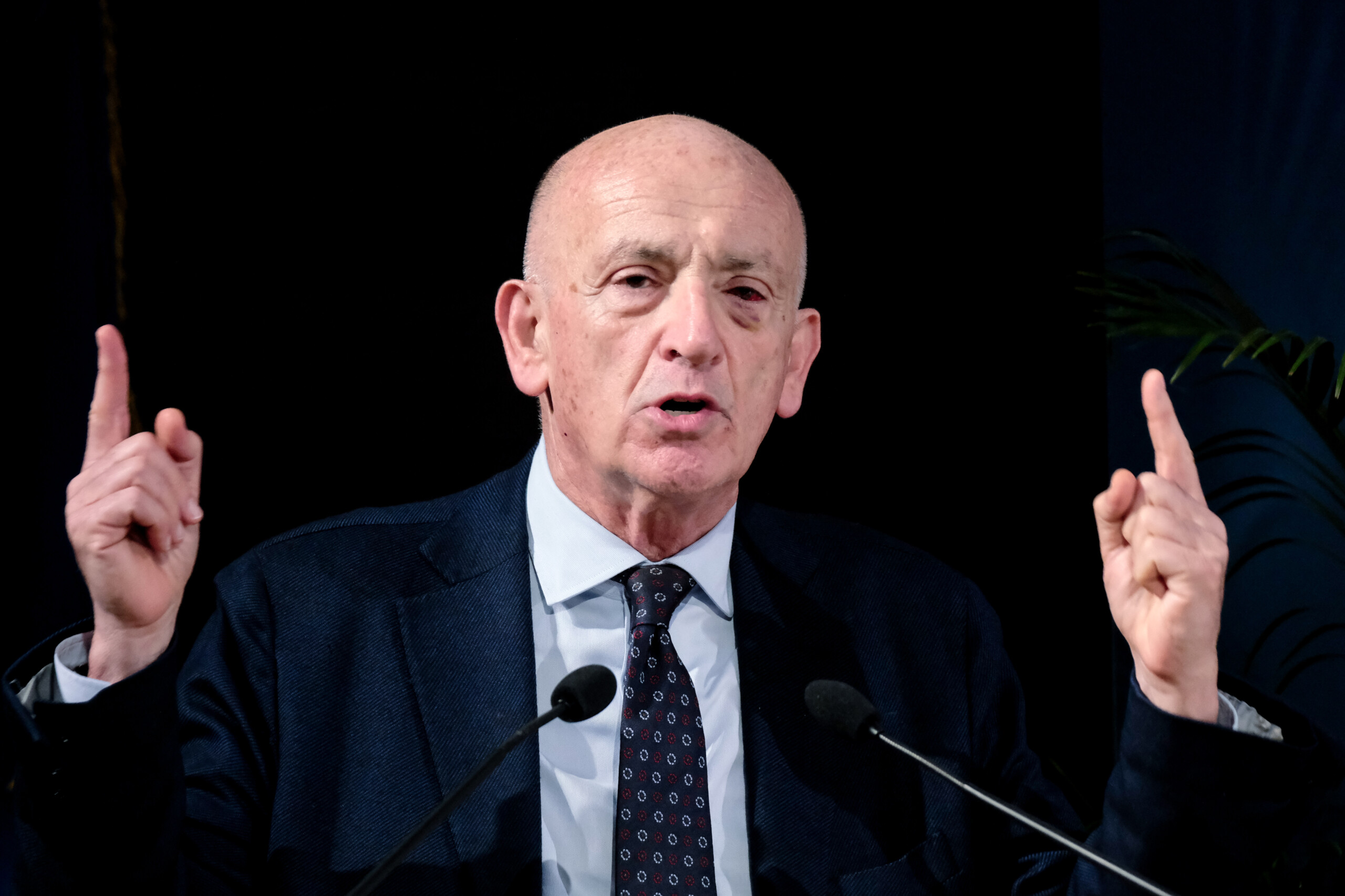 leoncavallo sisto it is dangerous to say that culture comes before legality scaled
