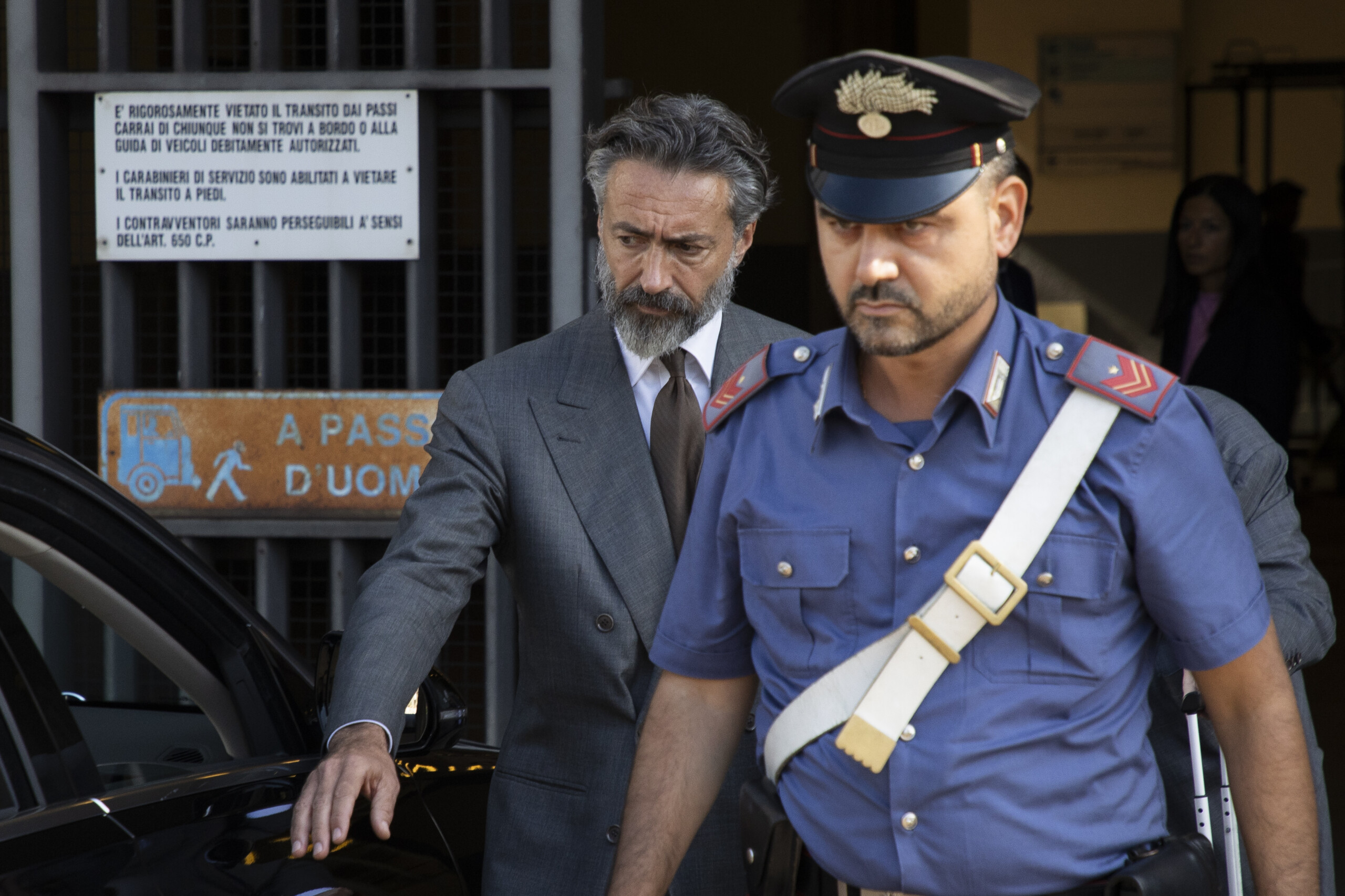 milan urban planning investigation manfredi catella is free again house arrest revoked scaled