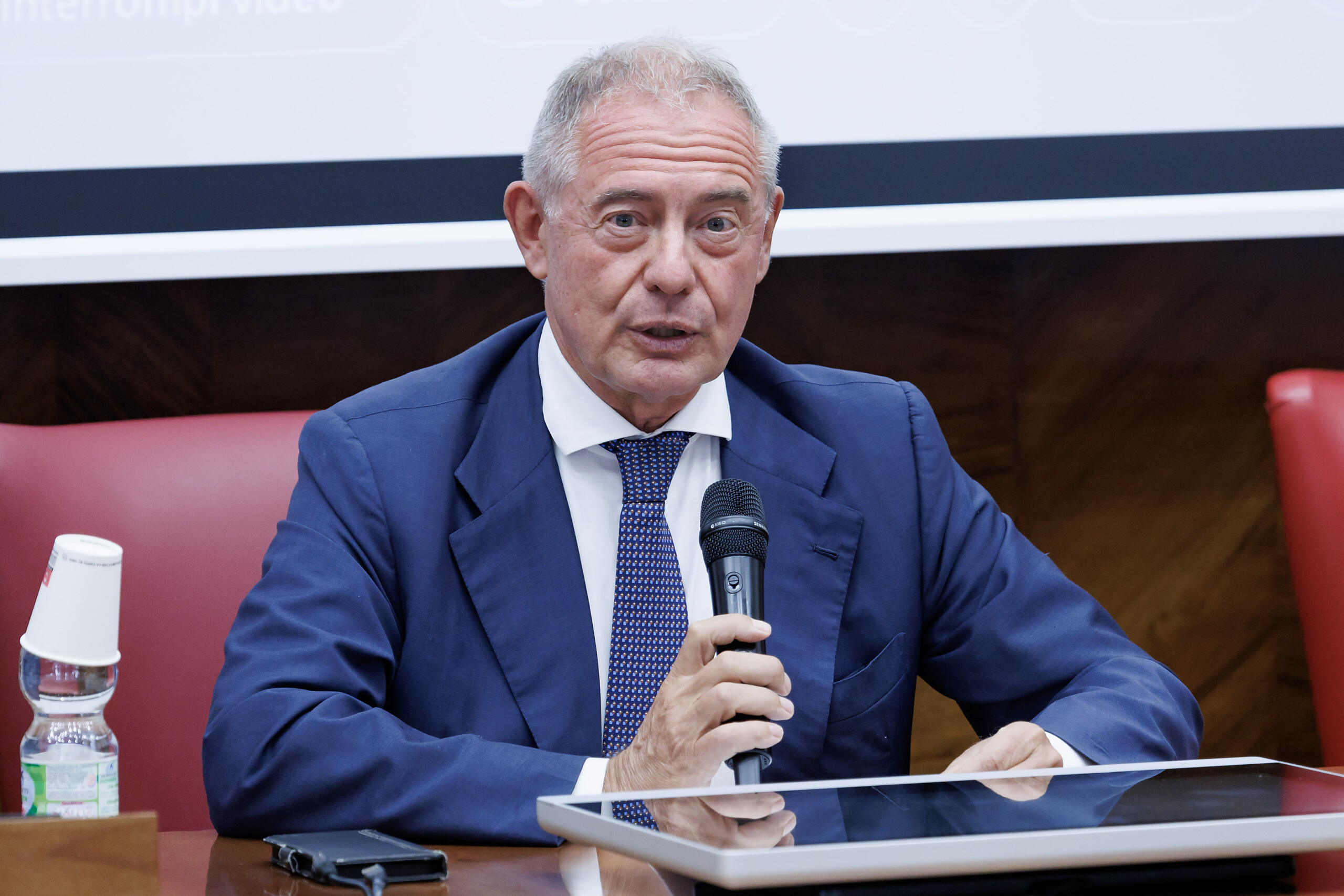 tariffs urso 15 obstacle can be overcome us consumers will not give up on italian made products scaled